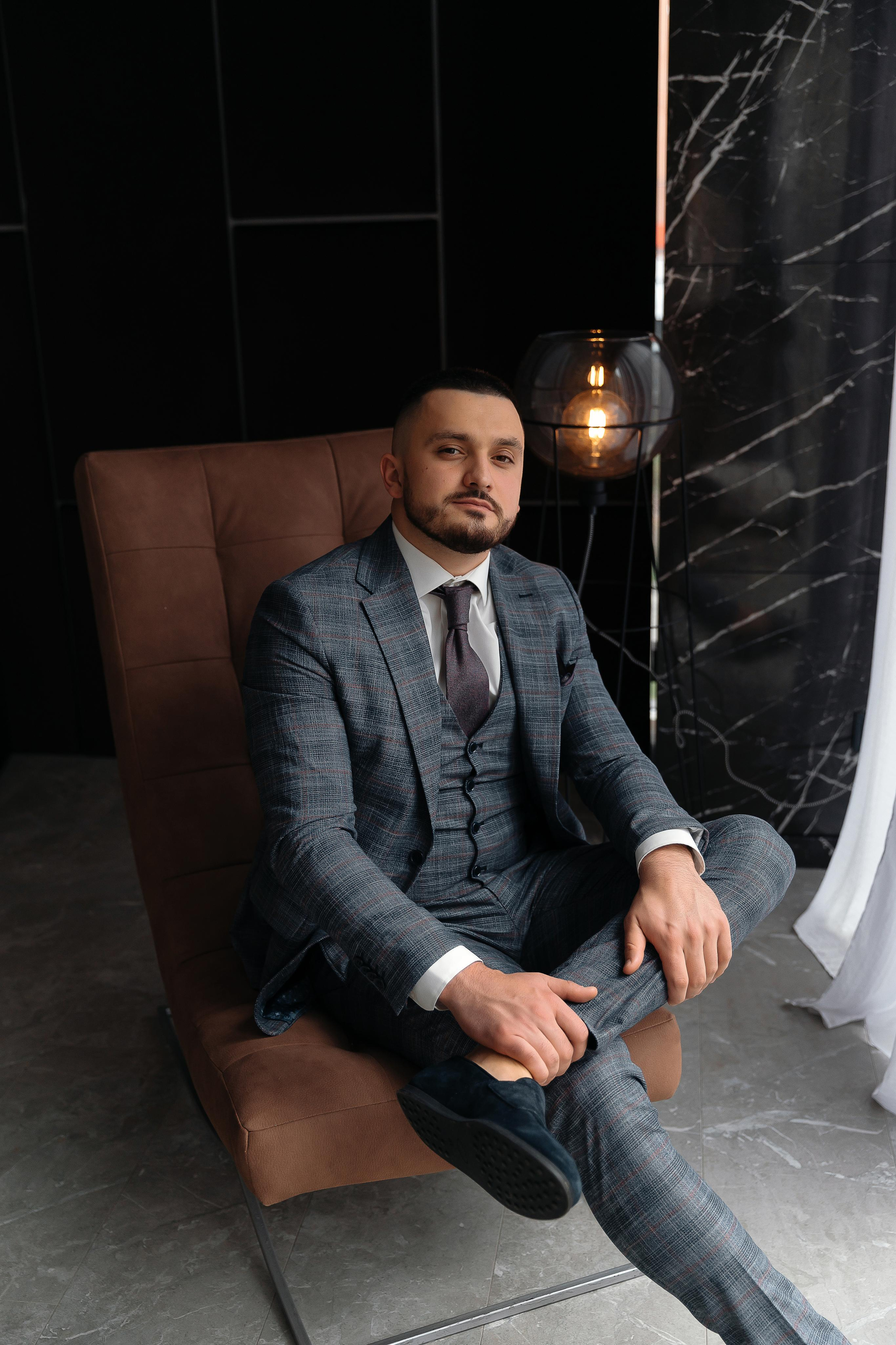 Женя та Влад. Весільний та сімейний фотограф Черкаси-Київ