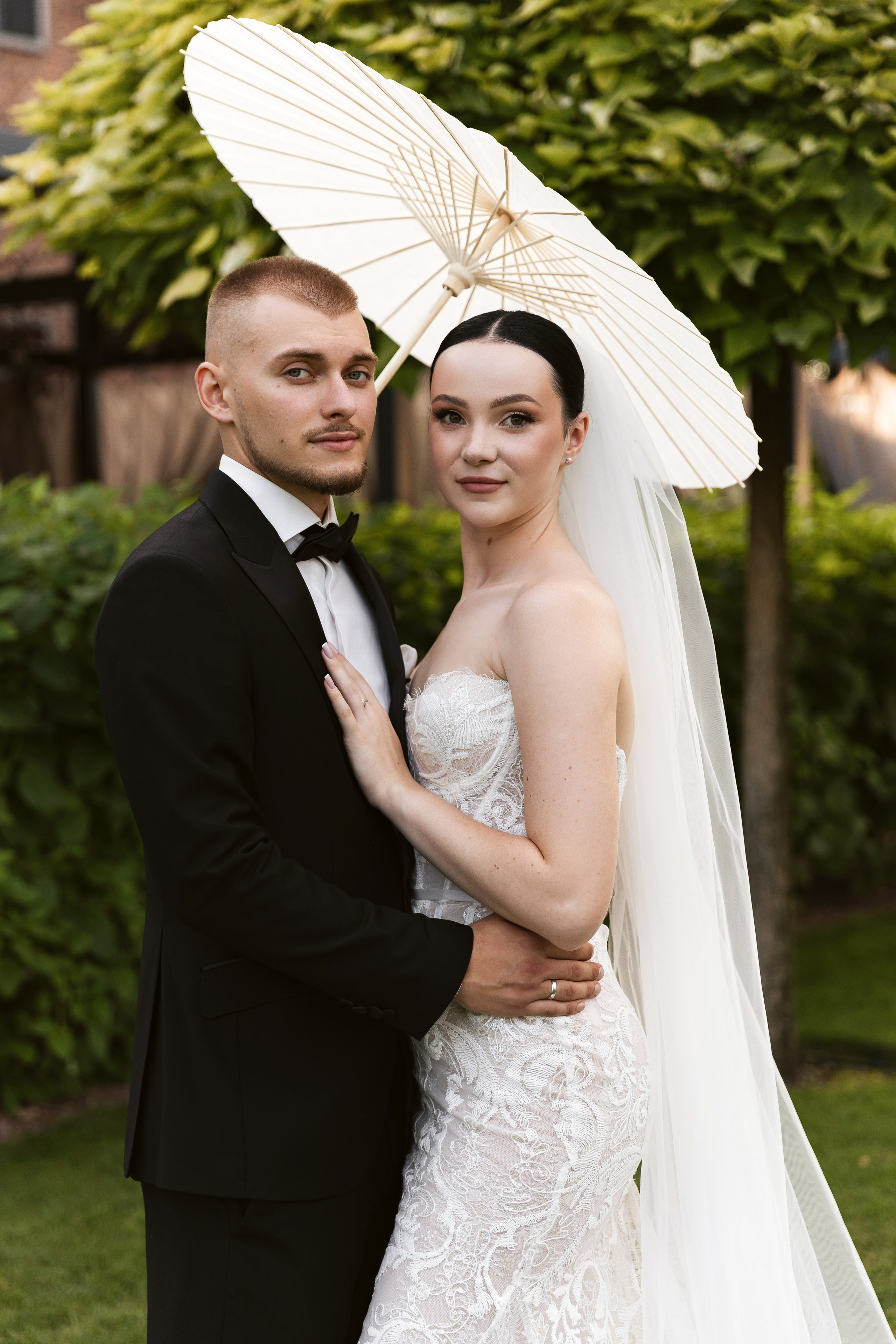 Diana and Ivan 2025. Весільний та сімейний фотограф Черкаси-Київ