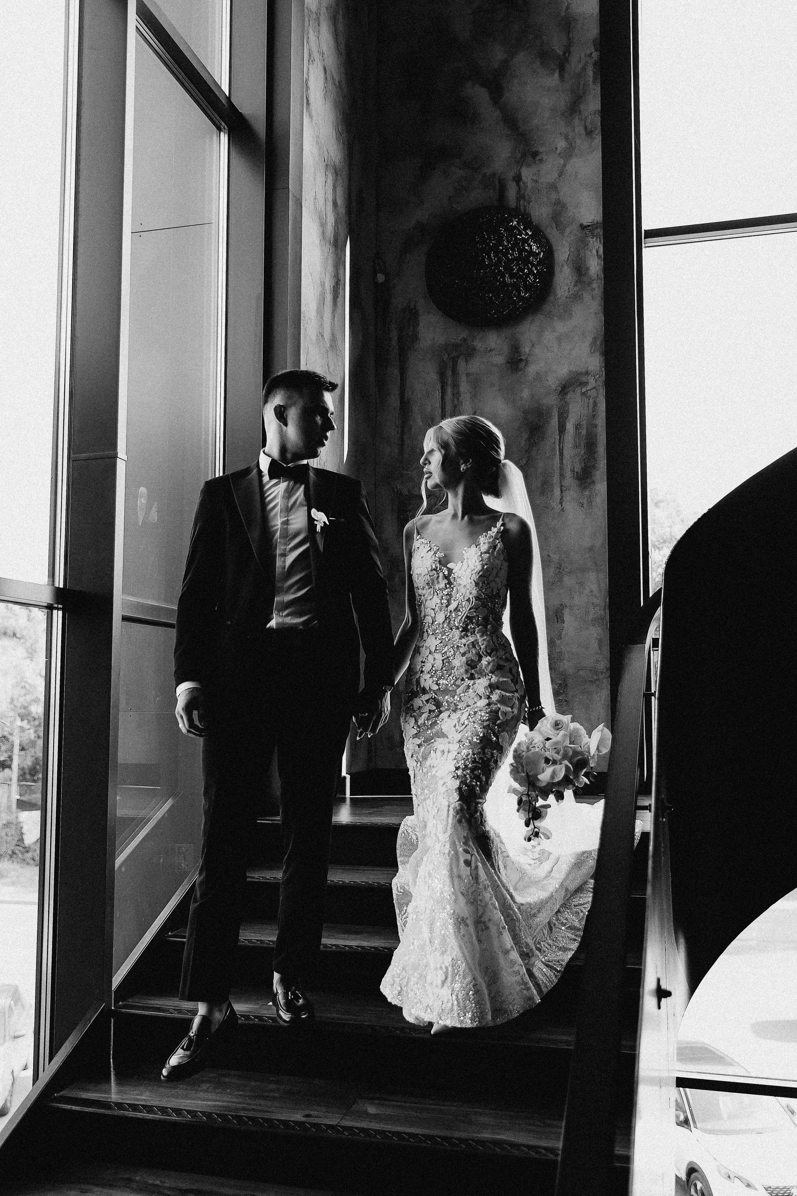 Костя та Катя. Весільний та сімейний фотограф Черкаси-Київ