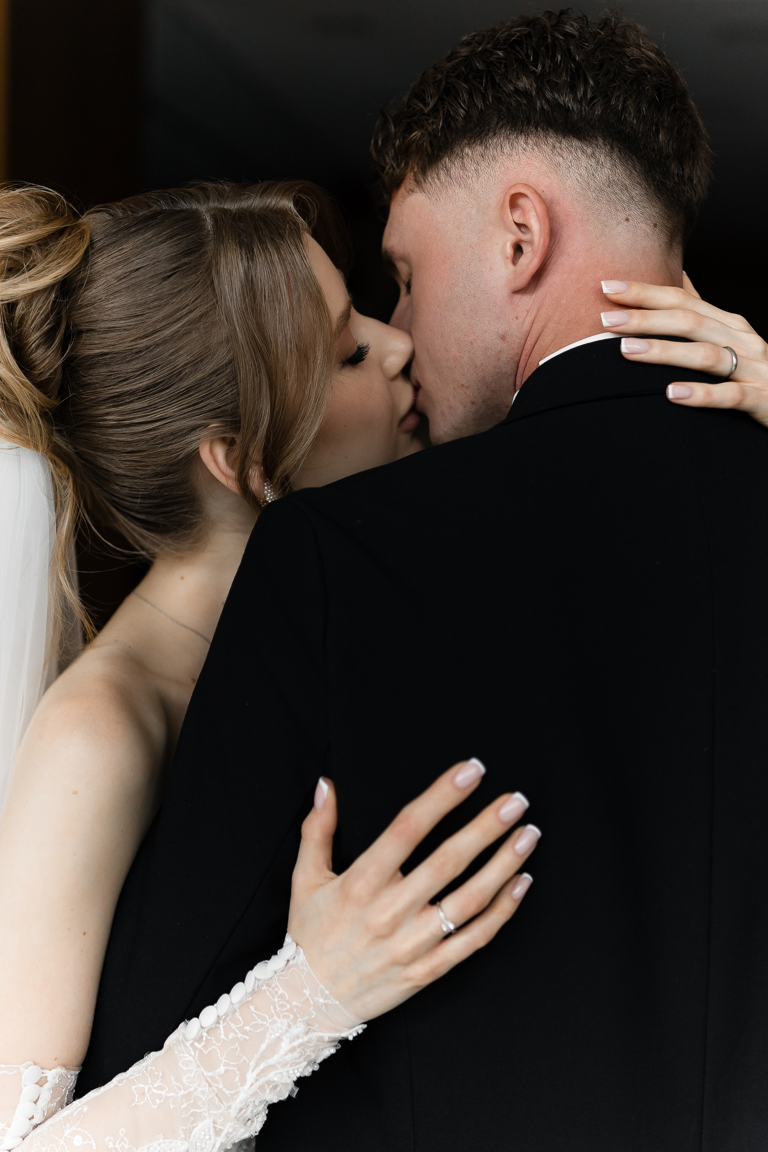 Sasha and Sasha 2025. Весільний та сімейний фотограф Черкаси-Київ