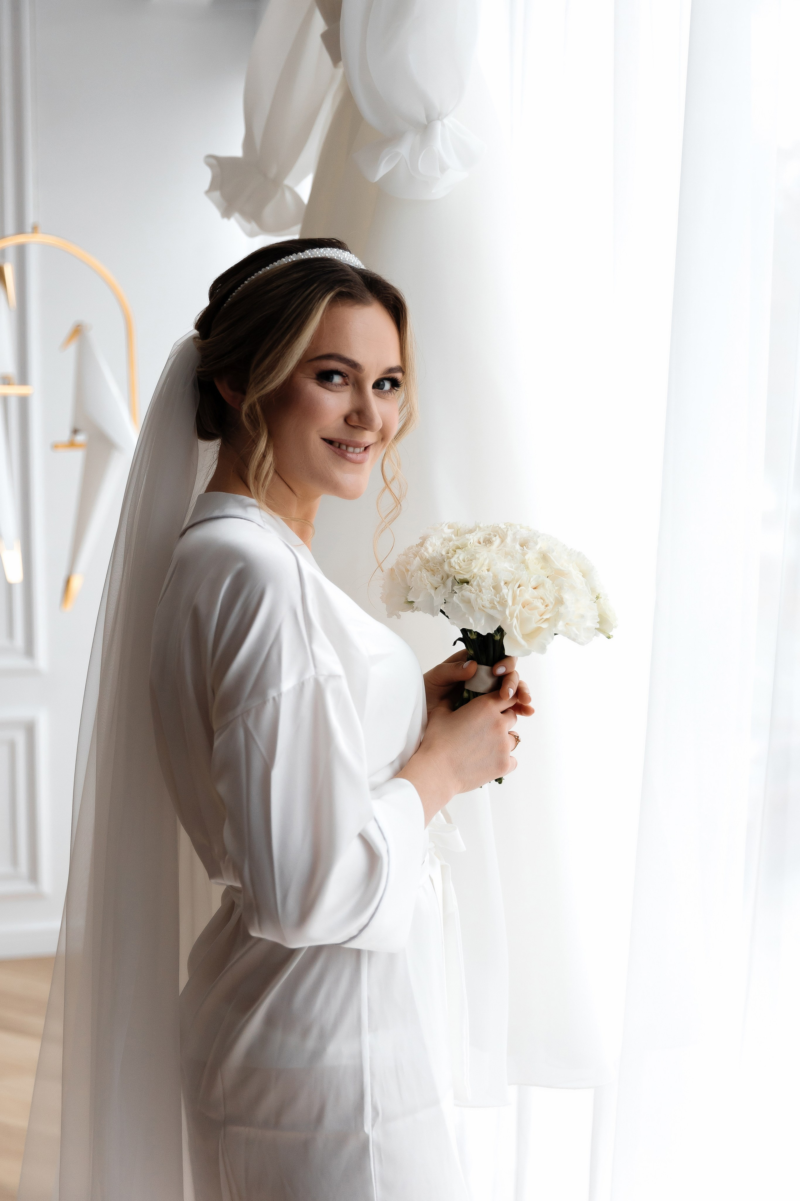 Wedding story. Весільний та сімейний фотограф Черкаси-Київ