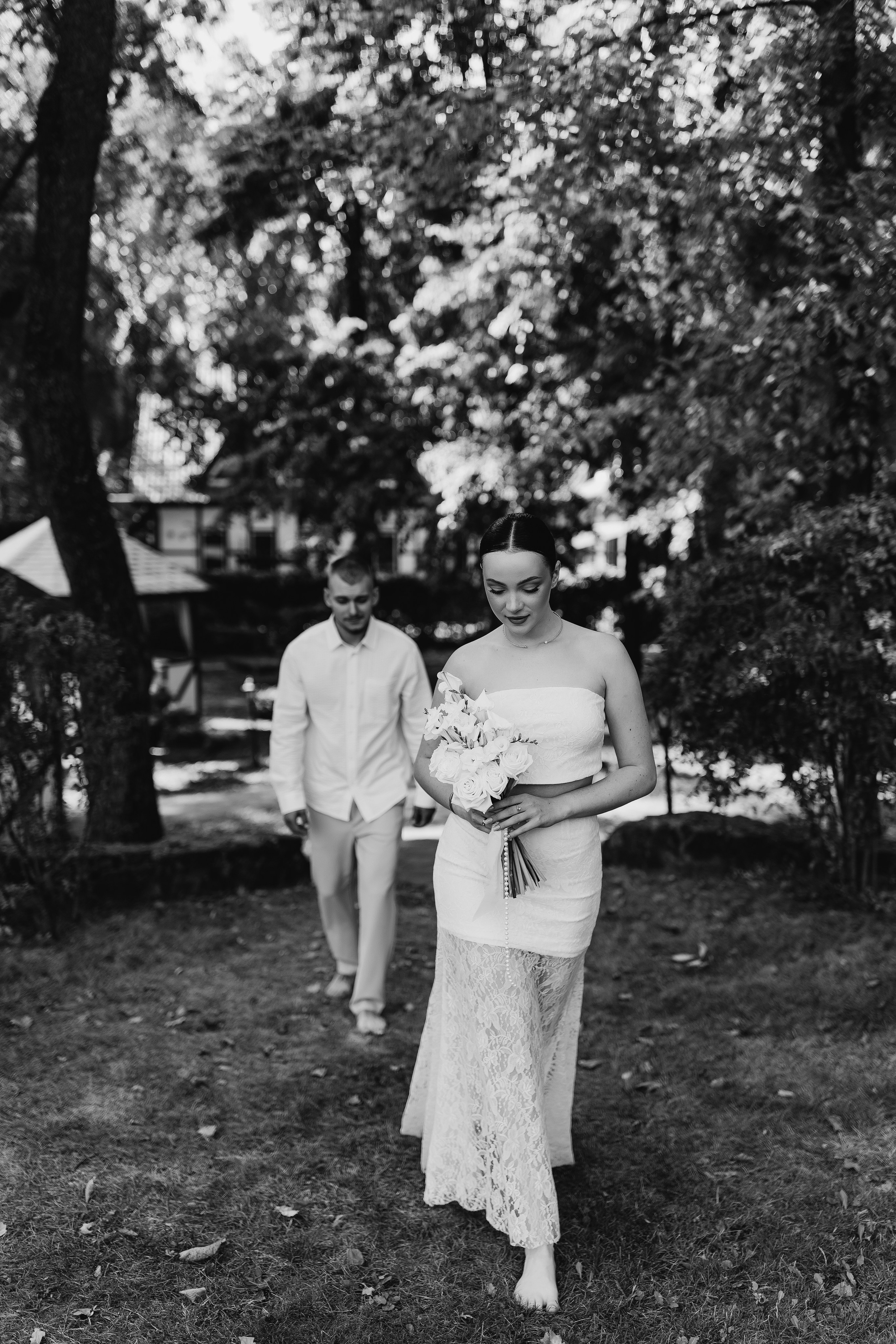 Diana and Ivan 2025. Весільний та сімейний фотограф Черкаси-Київ