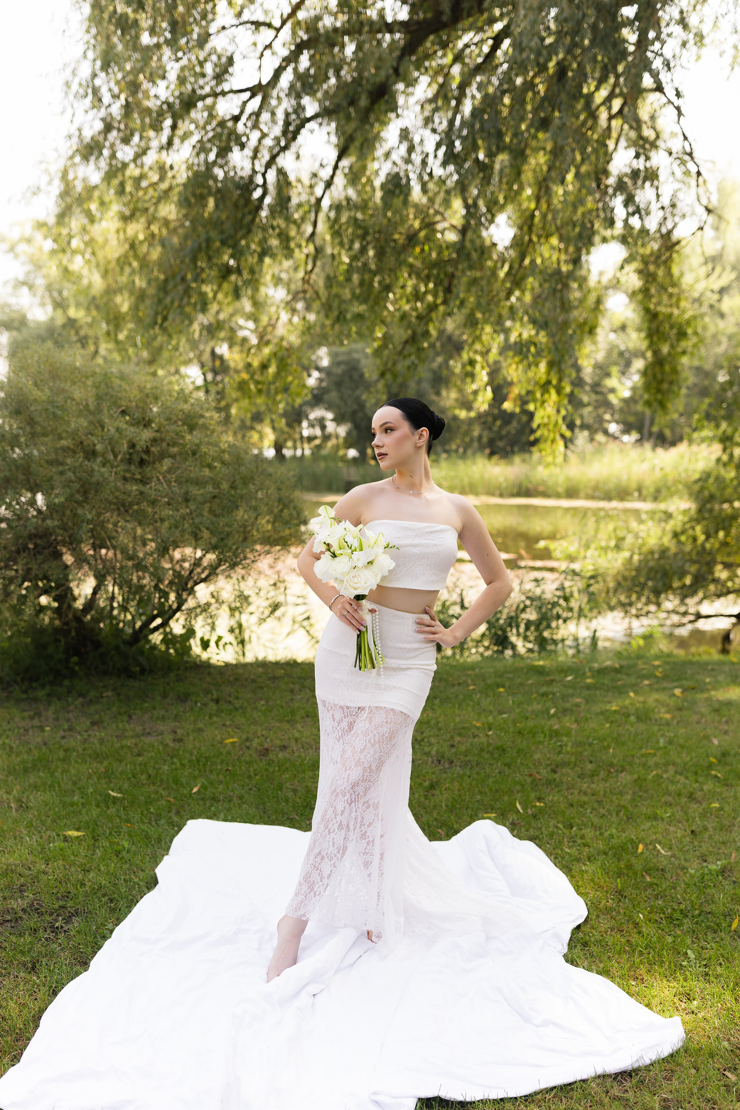 Diana and Ivan 2025. Весільний та сімейний фотограф Черкаси-Київ