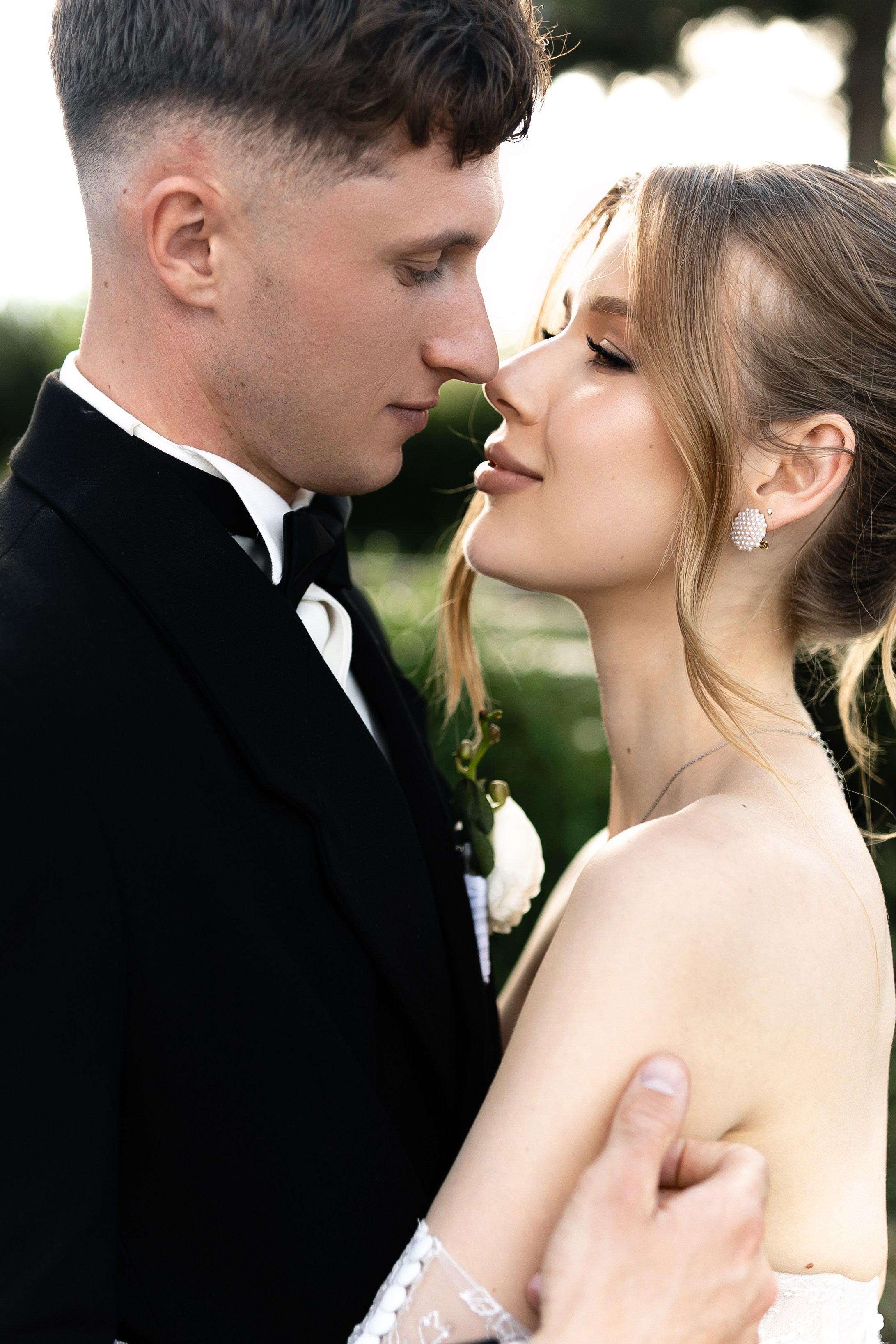 Sasha and Sasha 2025. Весільний та сімейний фотограф Черкаси-Київ