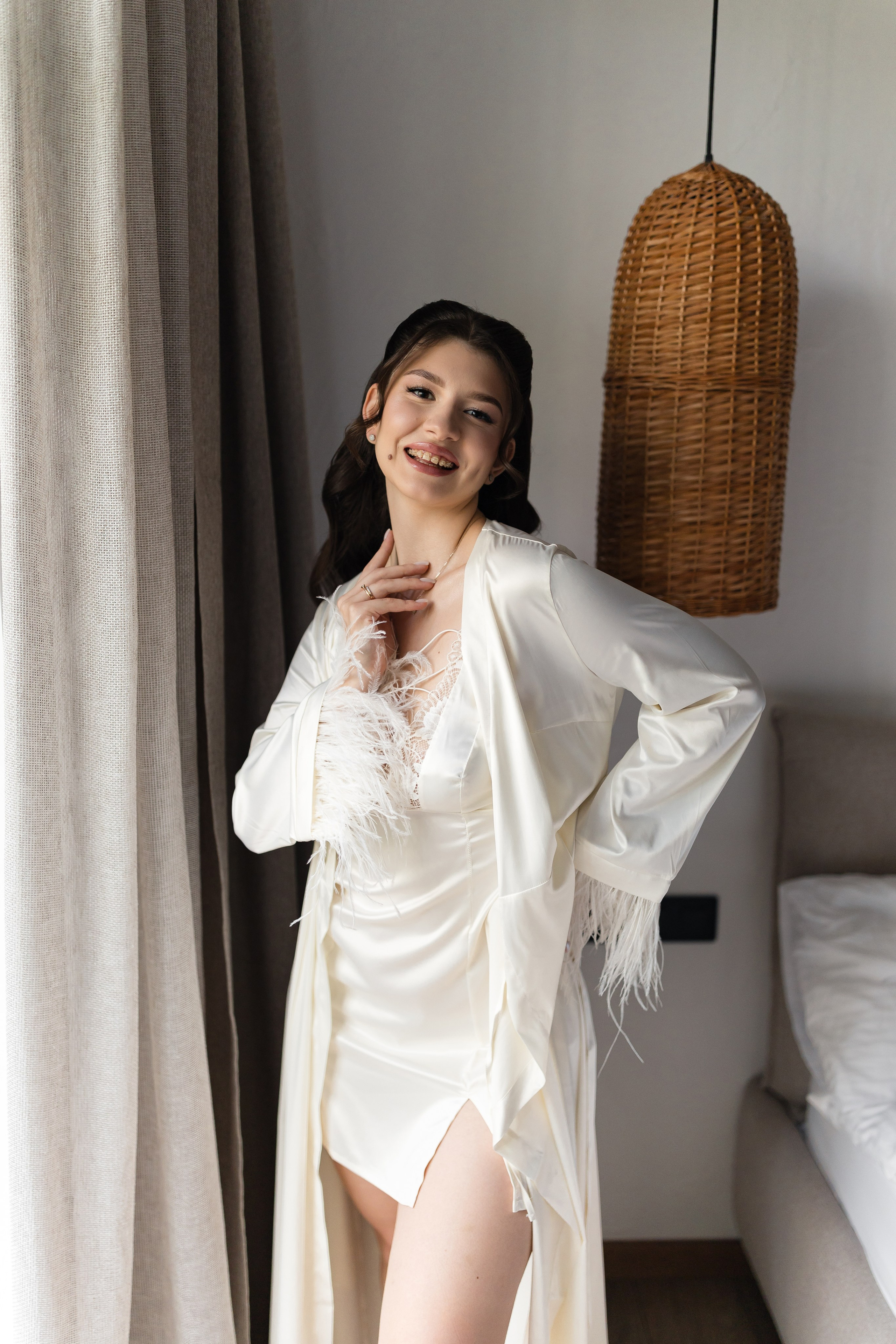 Elena and Nazar 2025. Весільний та сімейний фотограф Черкаси-Київ