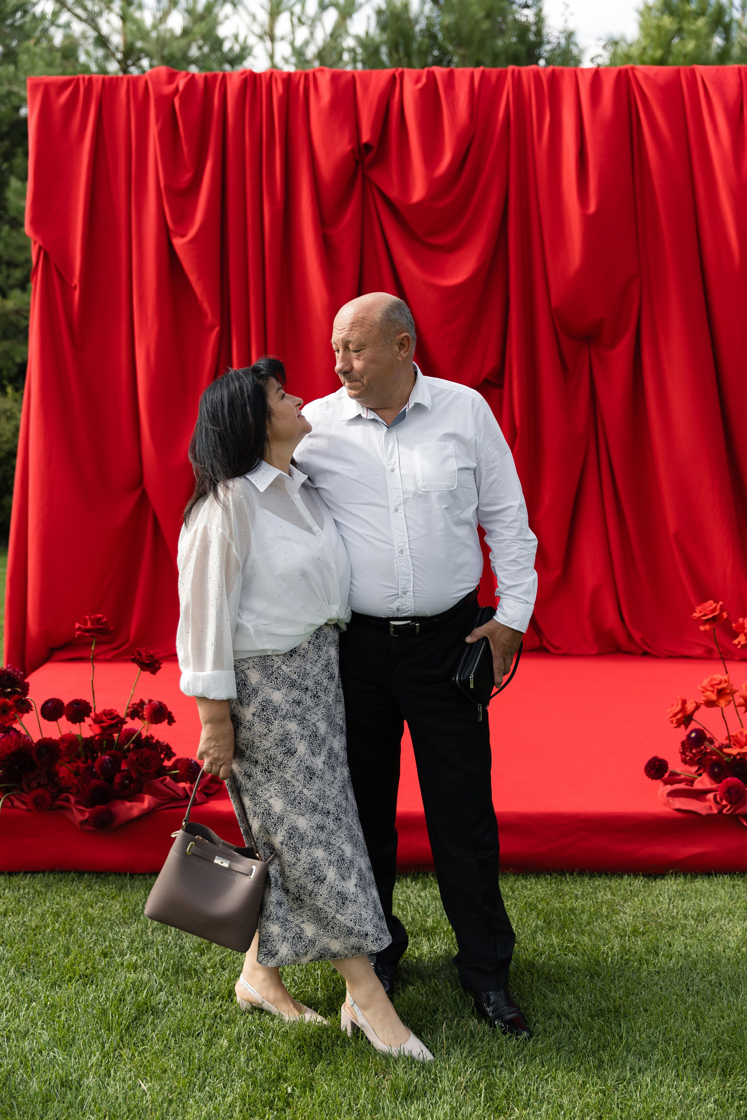 Elena and Nazar 2025. Весільний та сімейний фотограф Черкаси-Київ