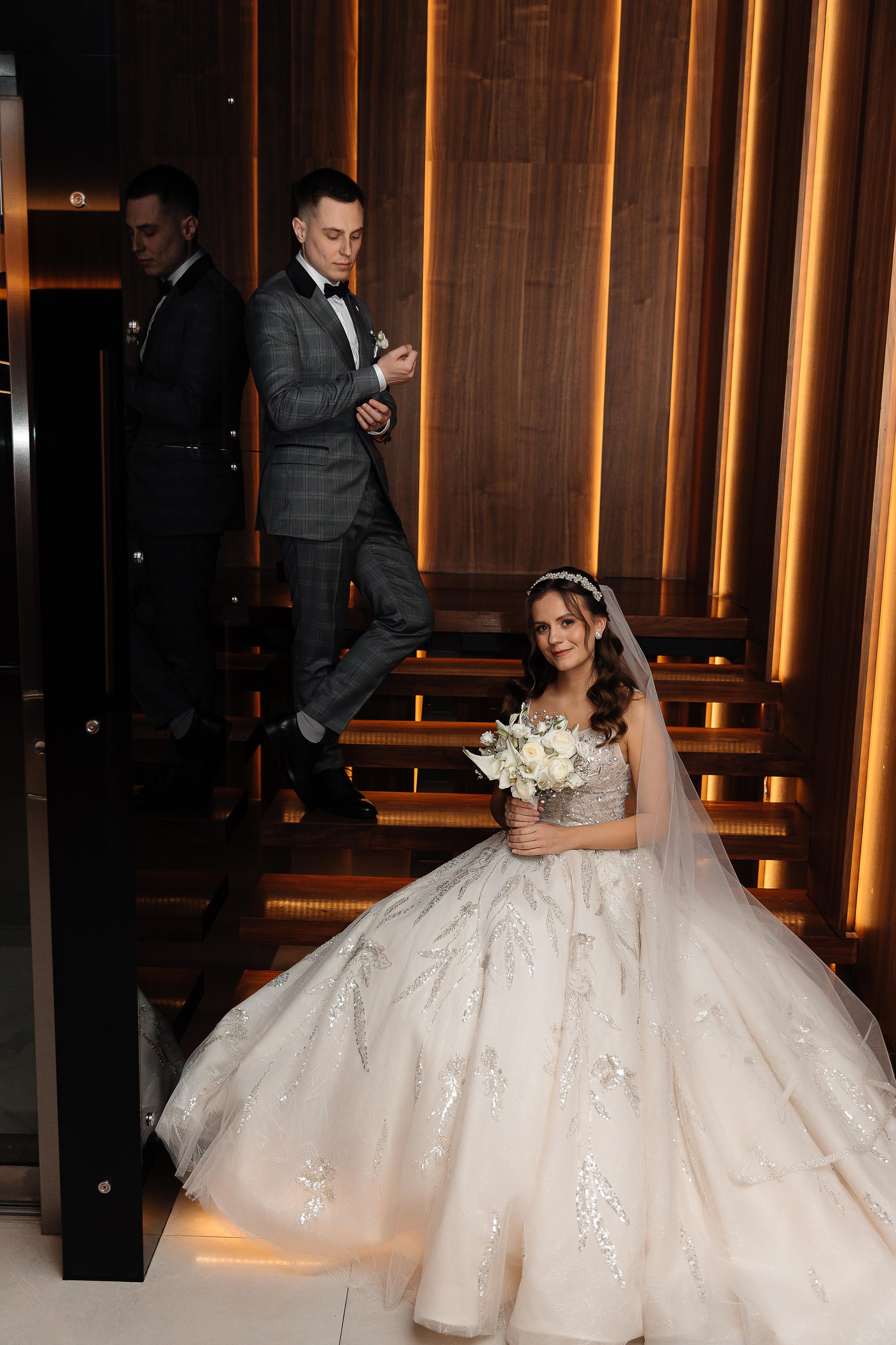 Таміла та Діма. Весільний та сімейний фотограф Черкаси-Київ