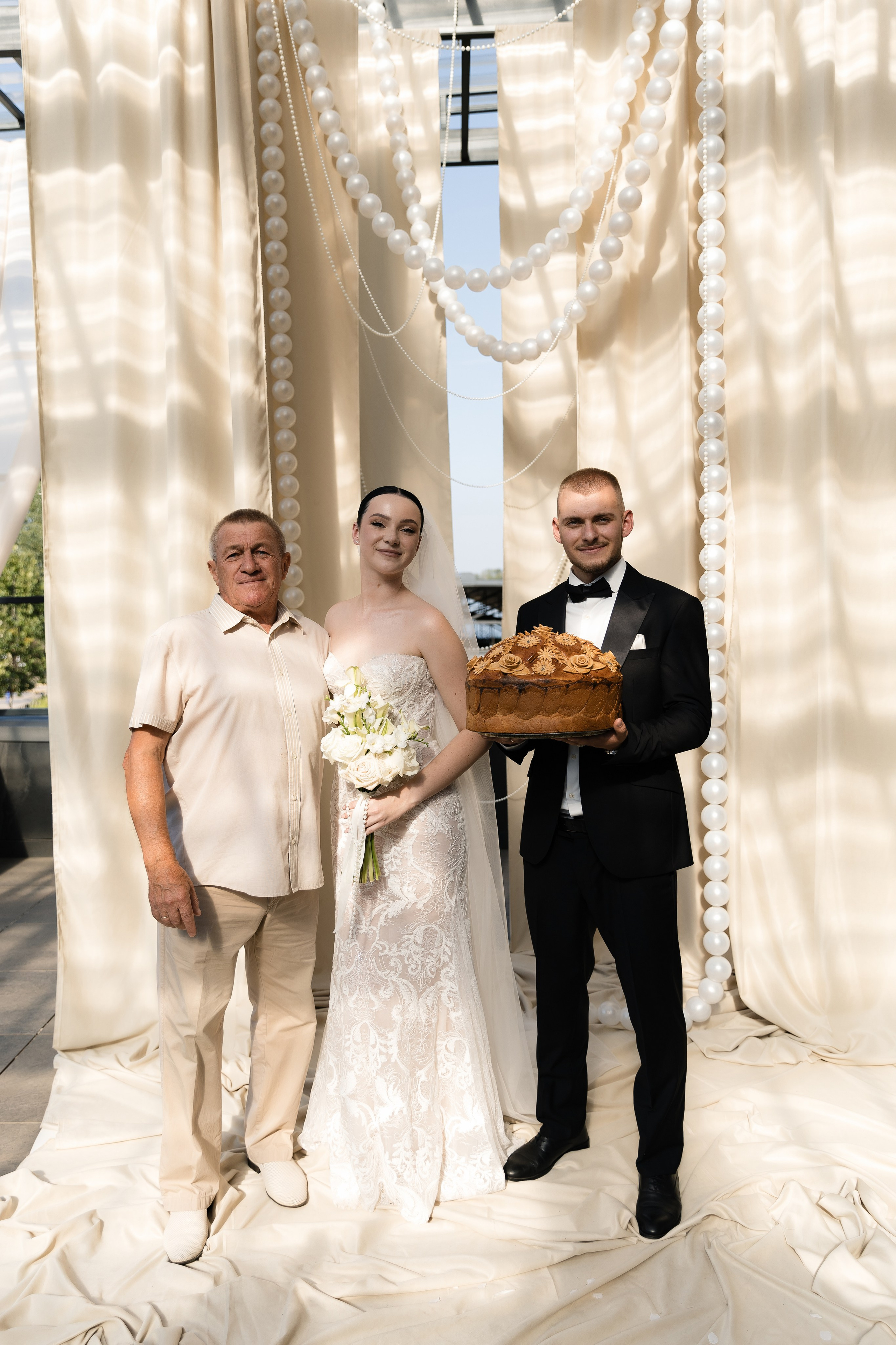 Diana and Ivan 2025. Весільний та сімейний фотограф Черкаси-Київ