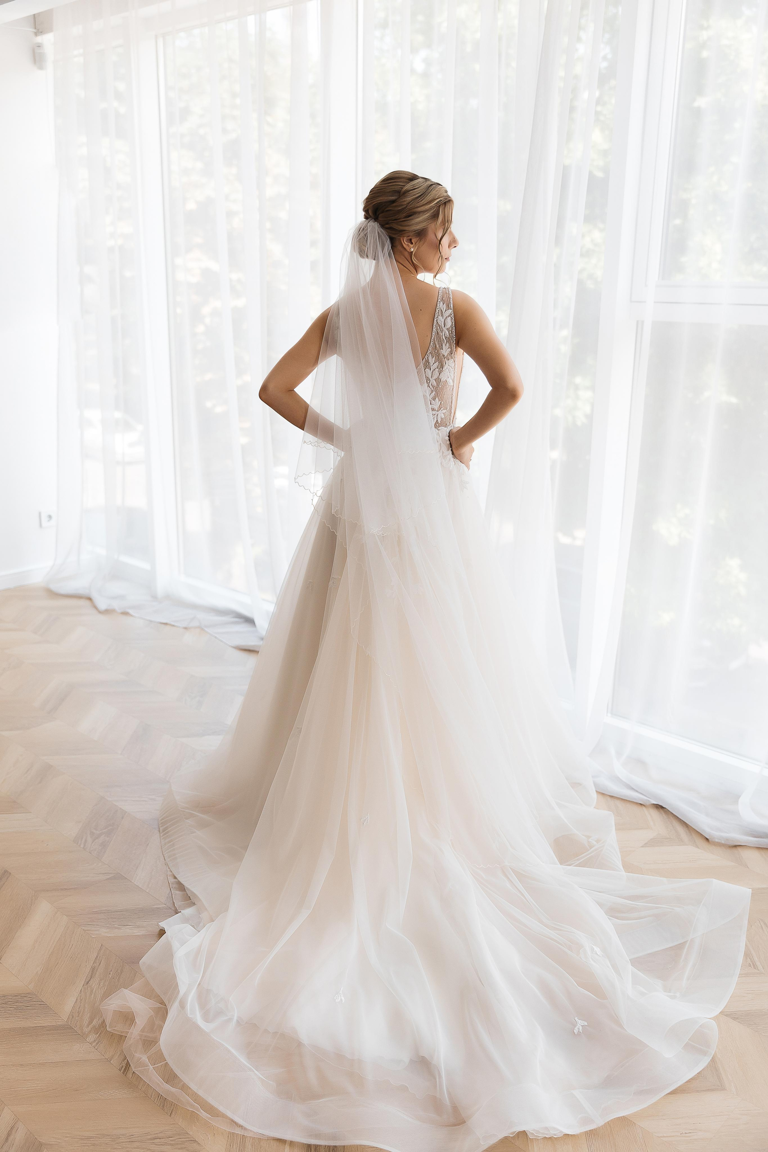 Андрій та Ліза. Весільний та сімейний фотограф Черкаси-Київ