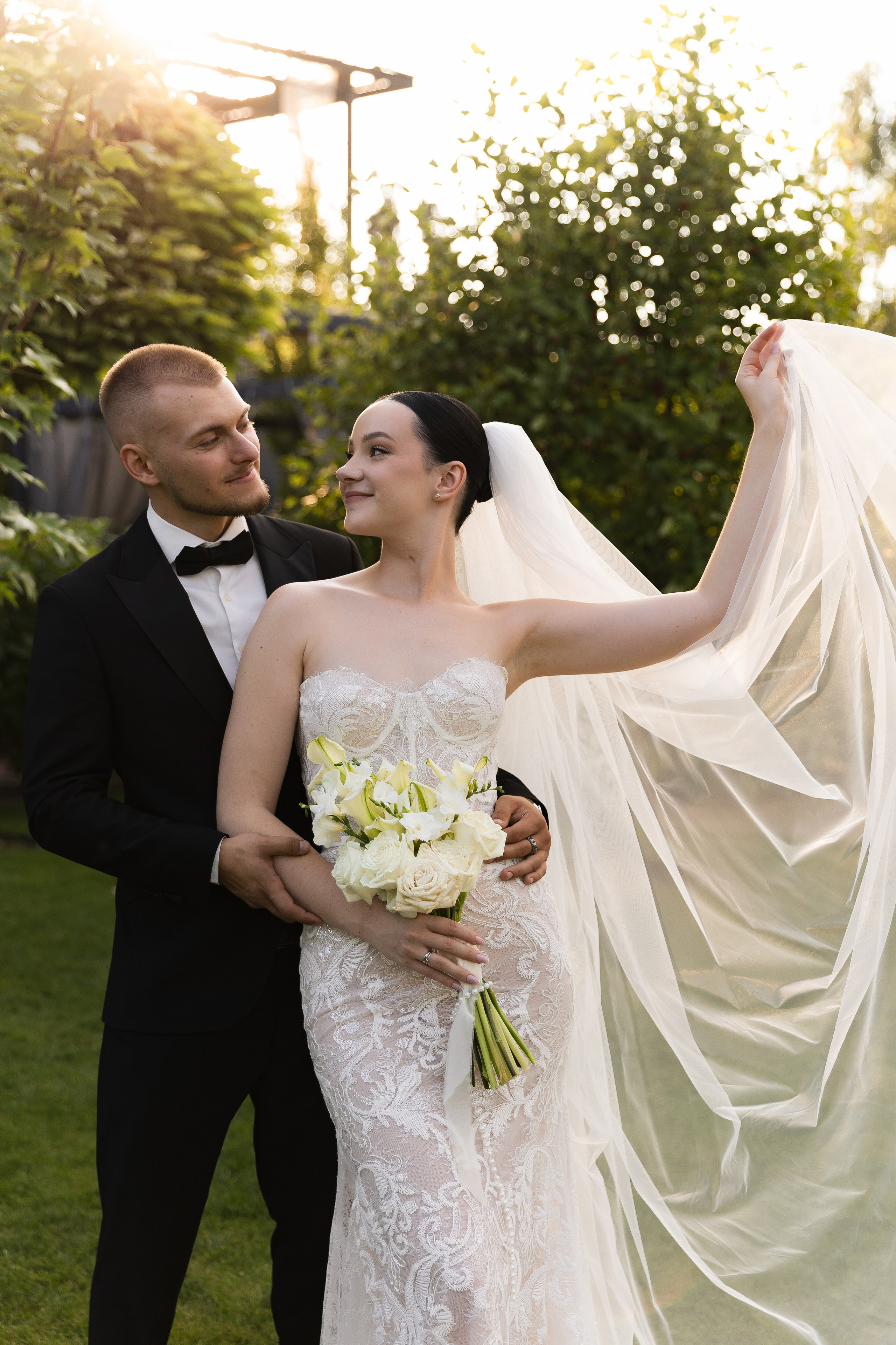 Diana and Ivan 2025. Весільний та сімейний фотограф Черкаси-Київ