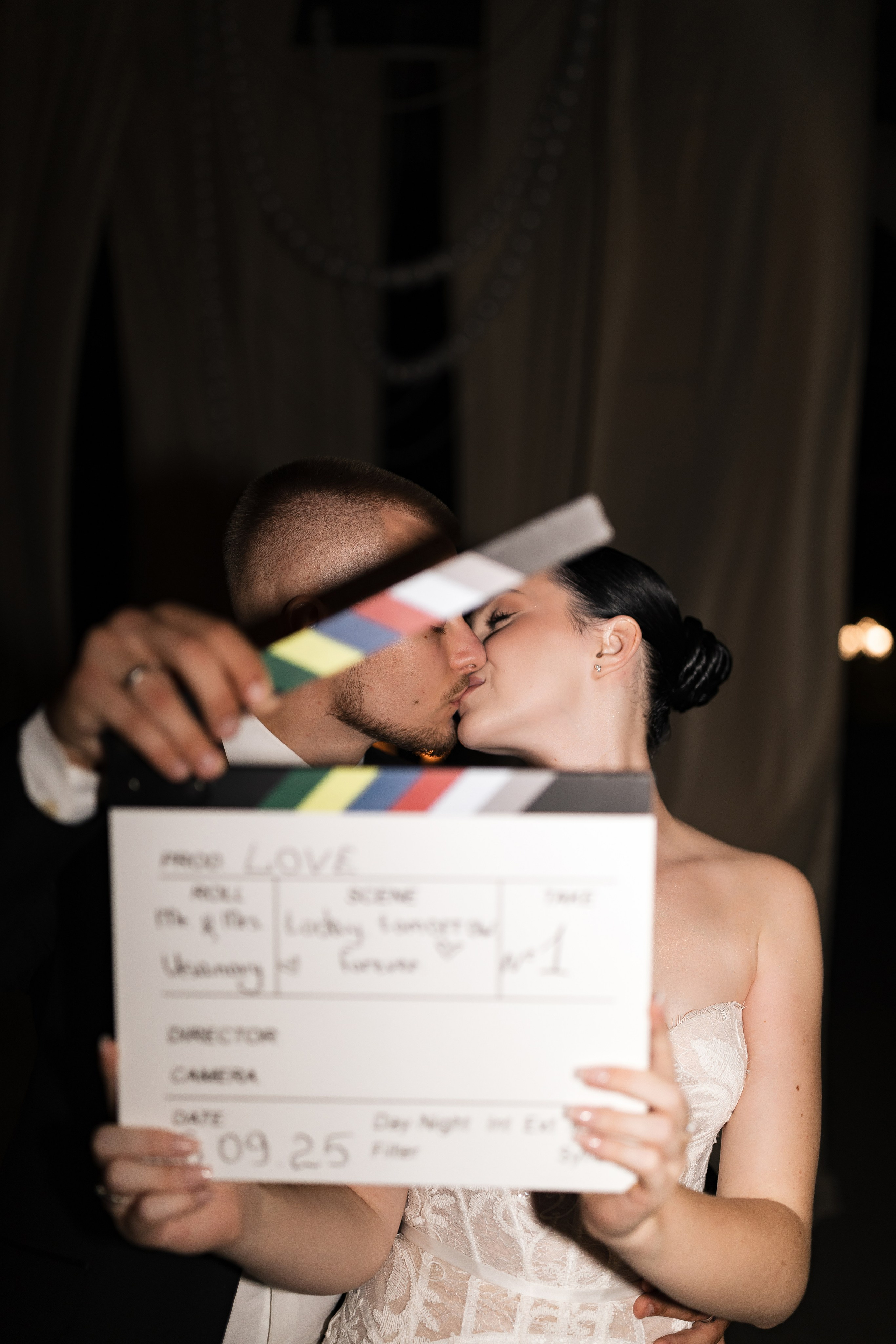 Diana and Ivan 2025. Весільний та сімейний фотограф Черкаси-Київ