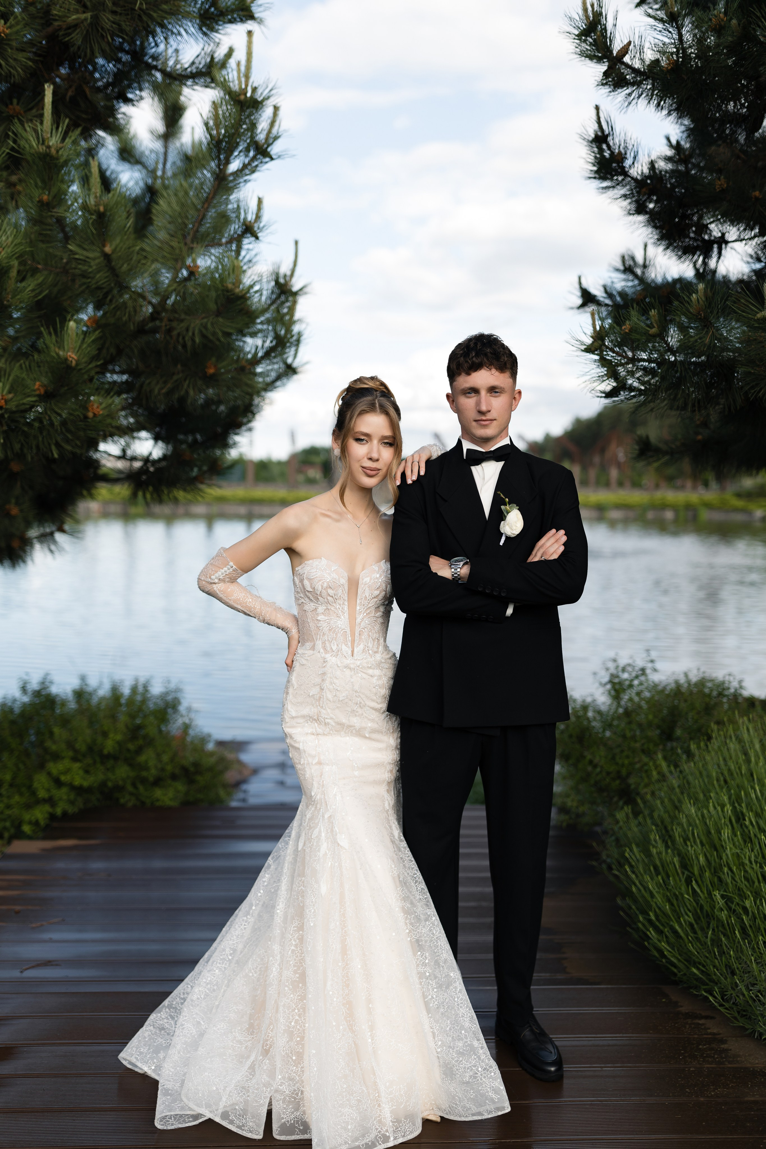 Sasha and Sasha 2025. Весільний та сімейний фотограф Черкаси-Київ