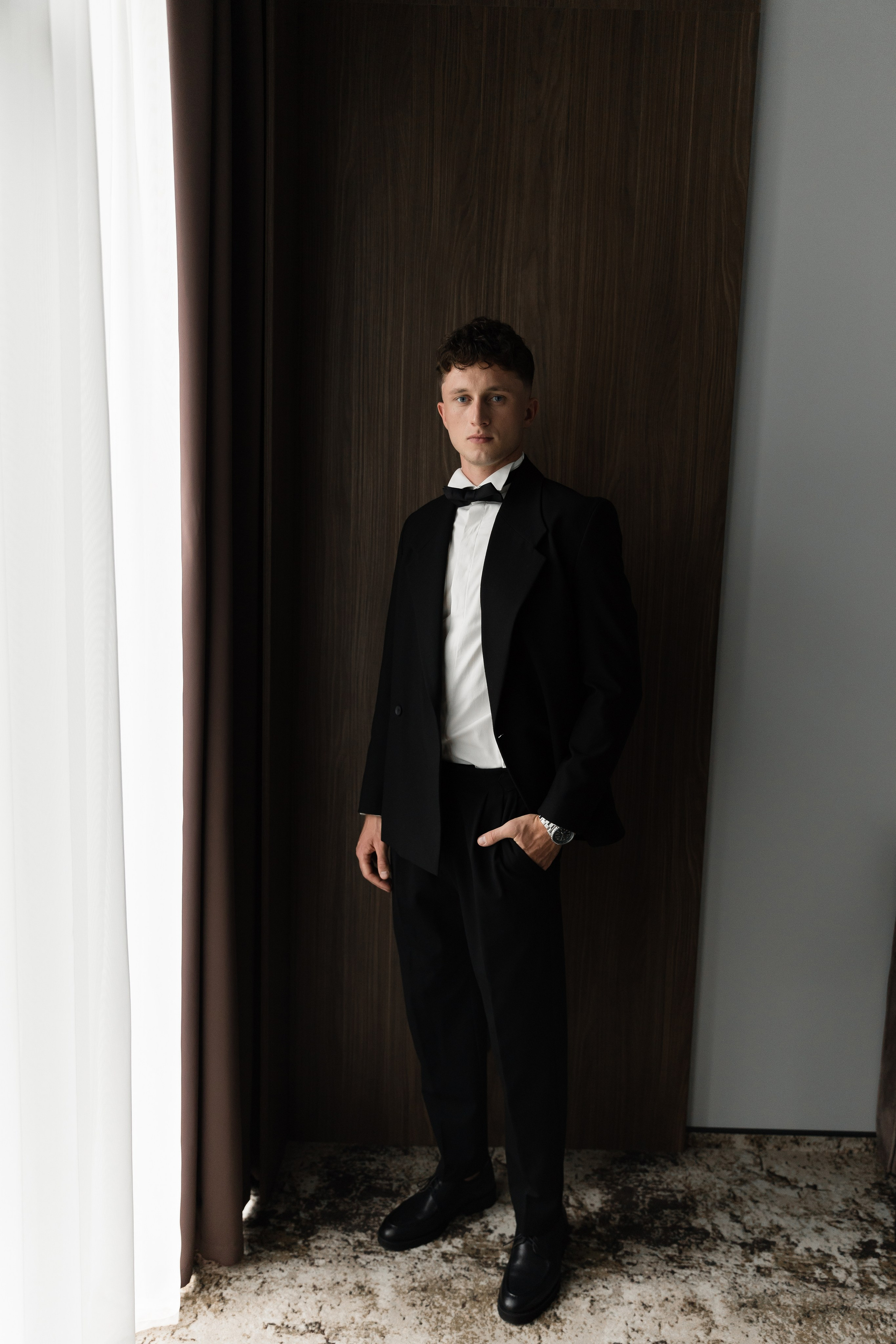 Sasha and Sasha 2025. Весільний та сімейний фотограф Черкаси-Київ