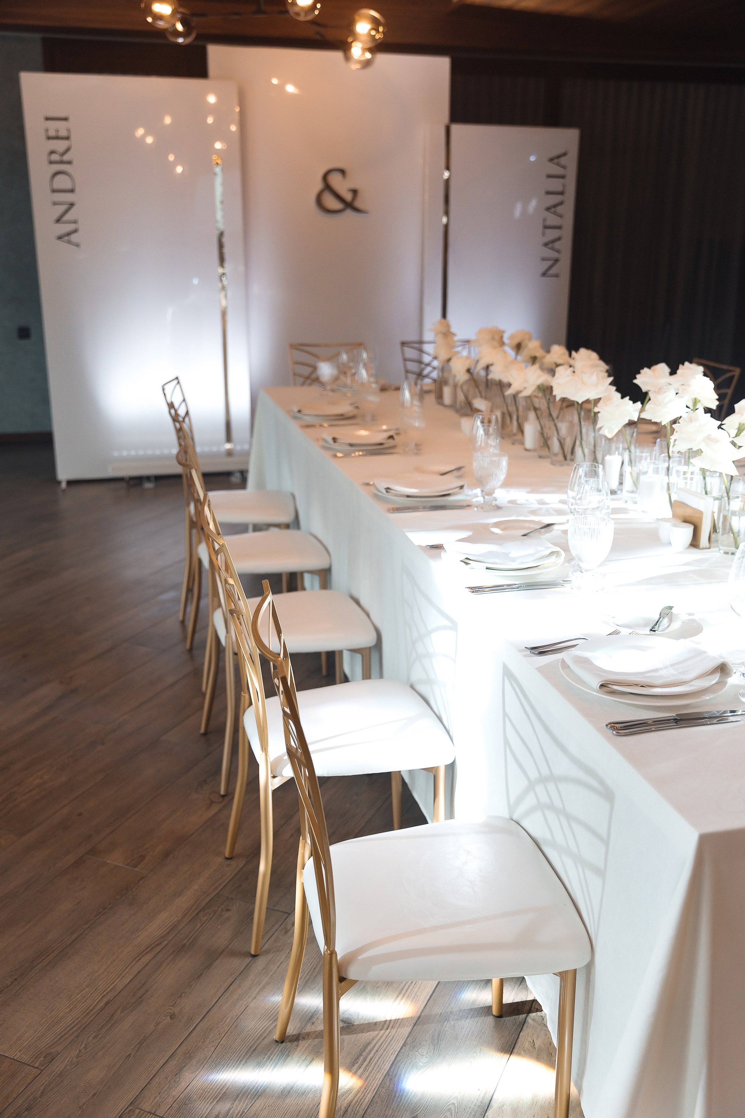 Андрій та Наташа. Весільний та сімейний фотограф Черкаси-Київ