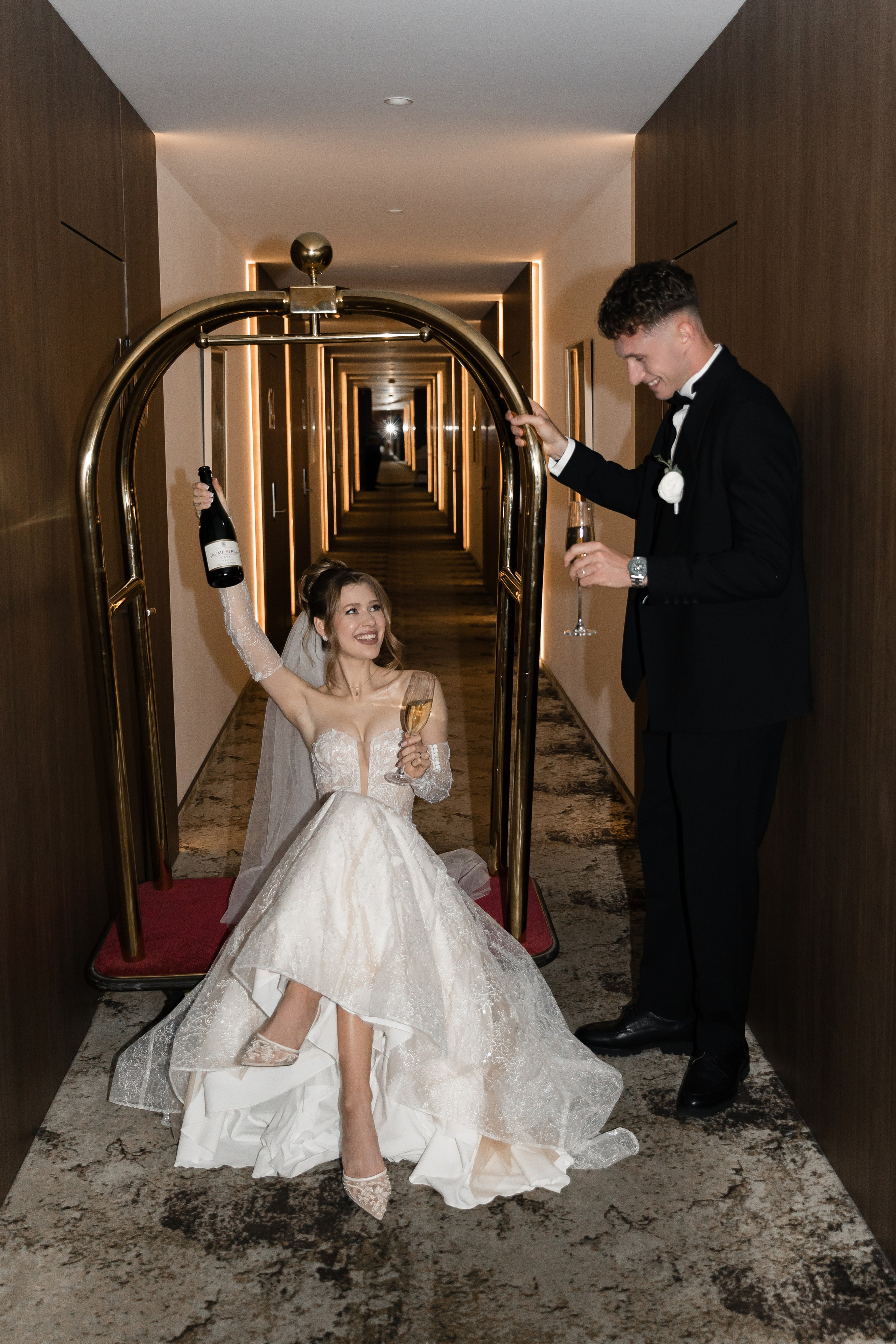 Sasha and Sasha 2025. Весільний та сімейний фотограф Черкаси-Київ