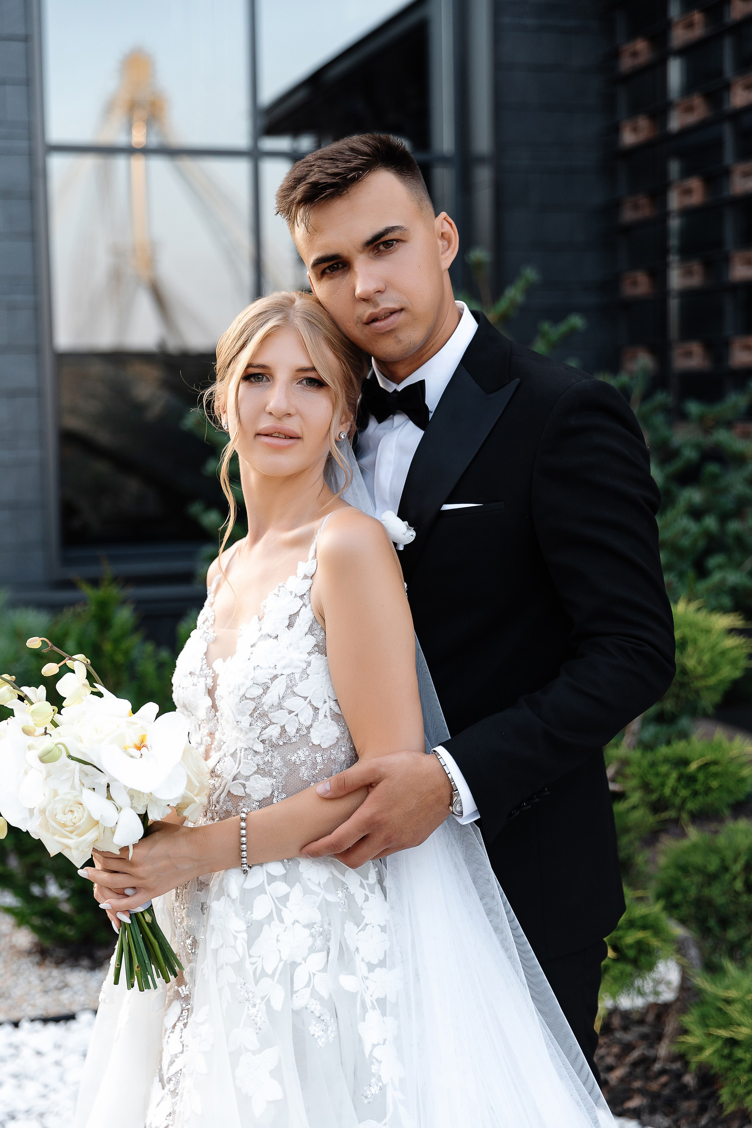 Костя та Катя. Весільний та сімейний фотограф Черкаси-Київ