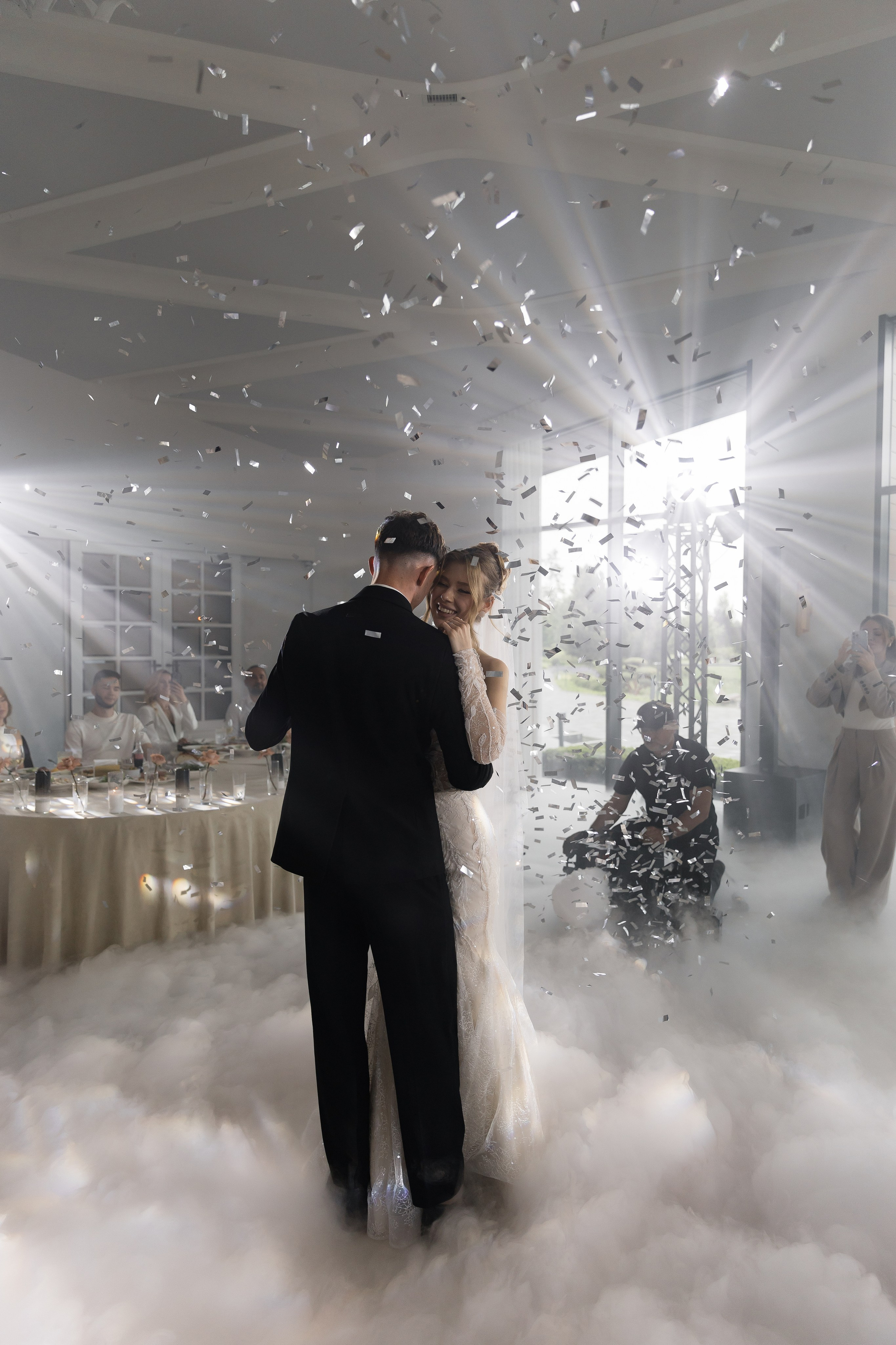 Sasha and Sasha 2025. Весільний та сімейний фотограф Черкаси-Київ