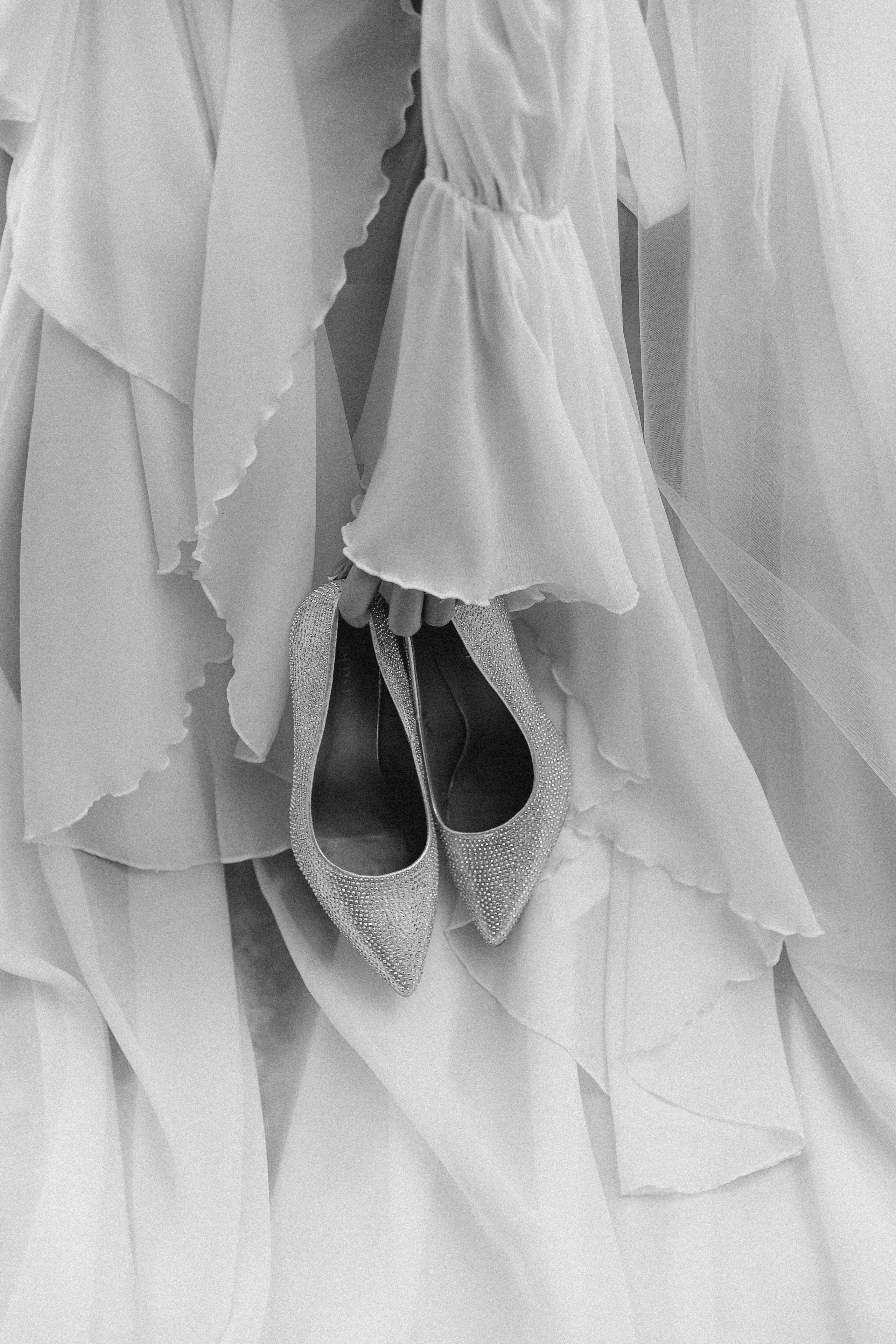 Таміла та Діма. Весільний та сімейний фотограф Черкаси-Київ