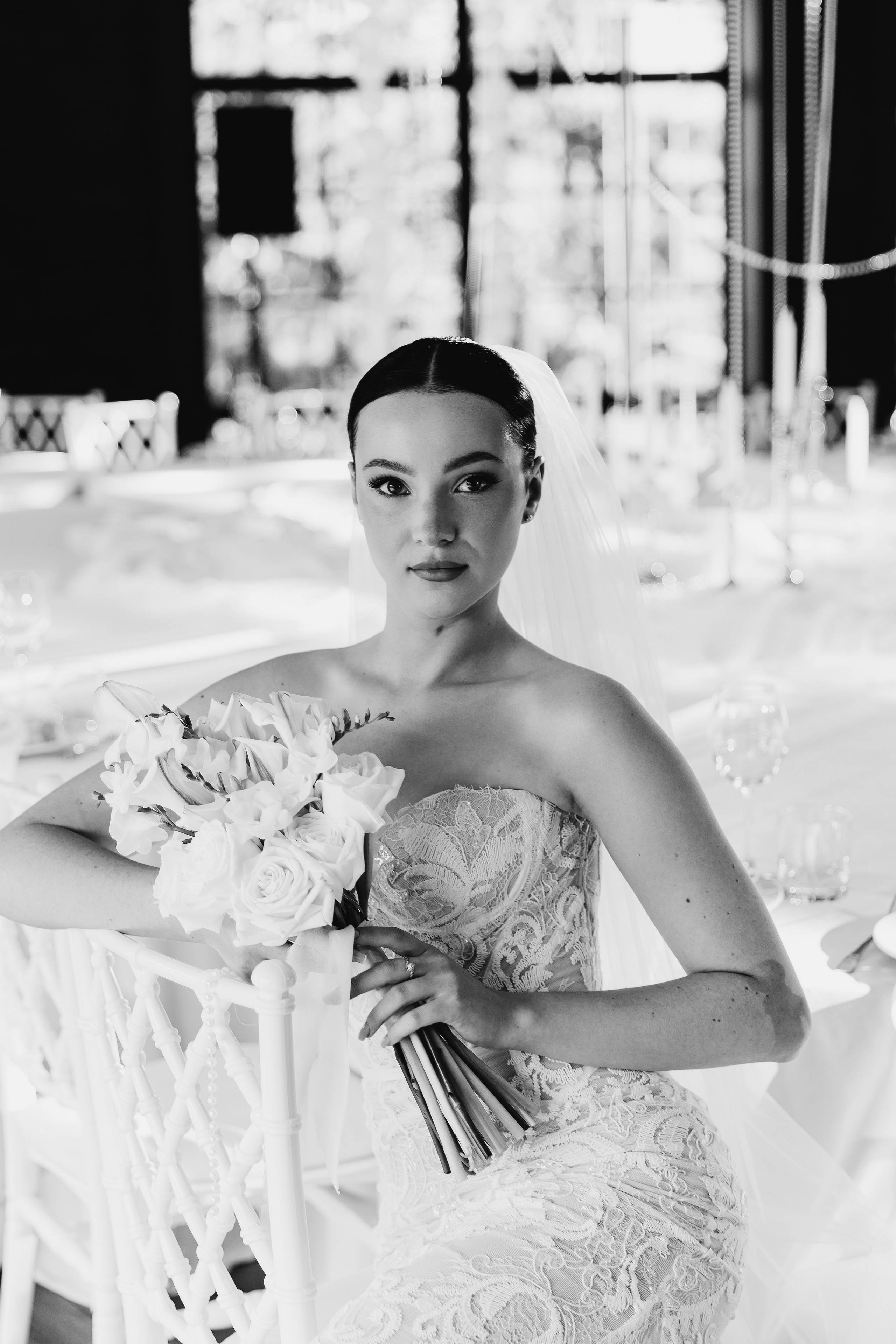 Diana and Ivan 2025. Весільний та сімейний фотограф Черкаси-Київ