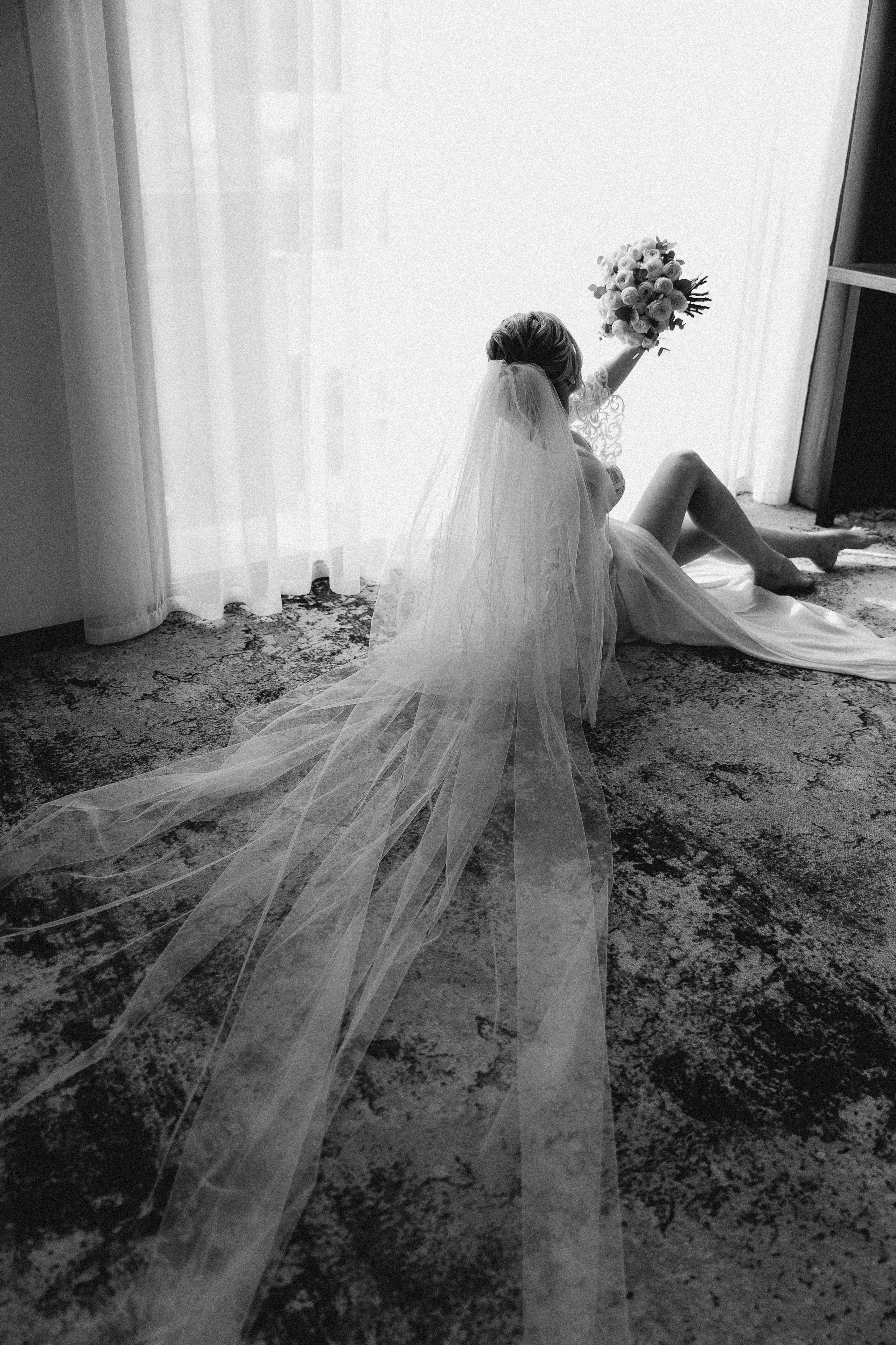 Альона та Саша. Весільний та сімейний фотограф Черкаси-Київ