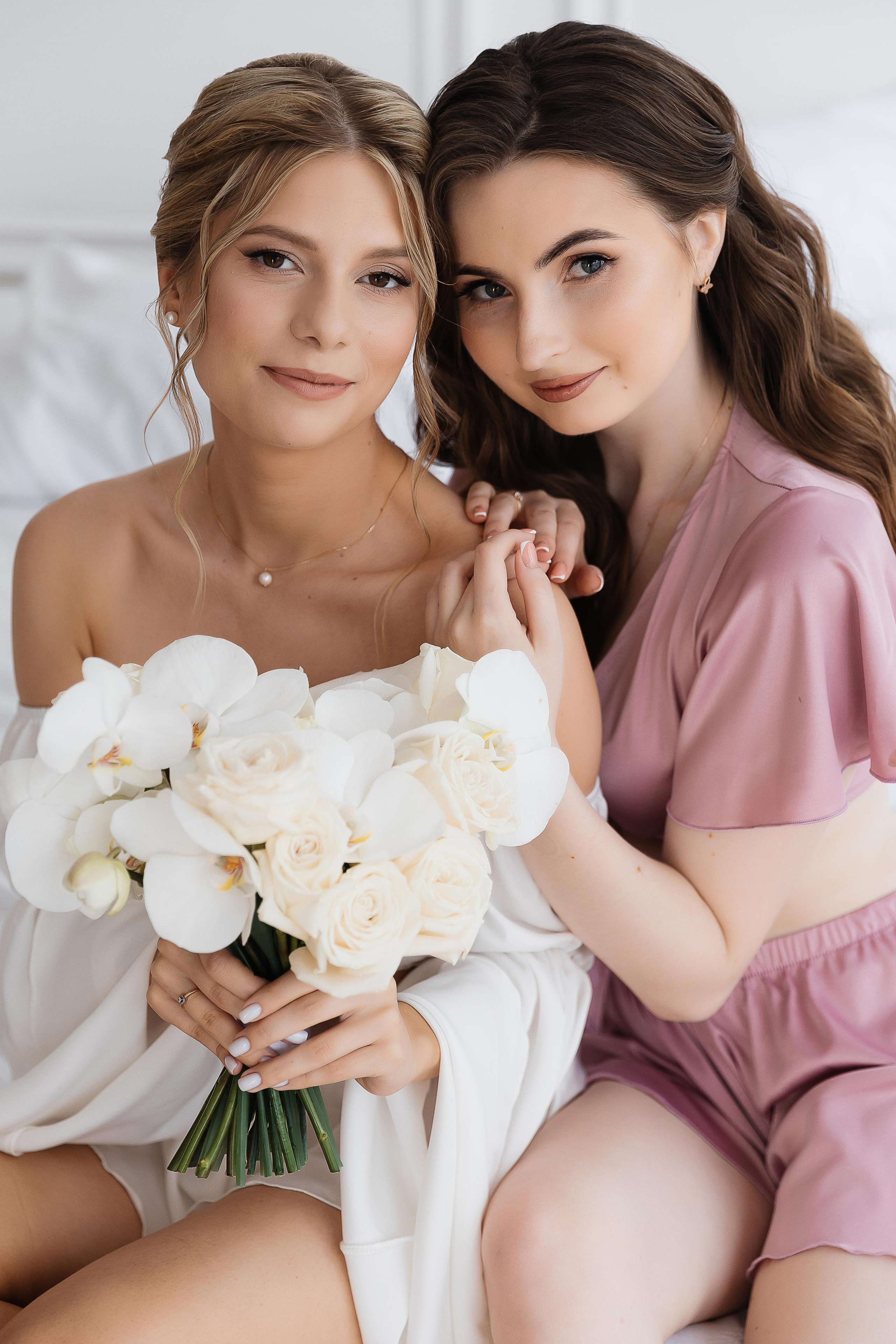 Андрій та Ліза. Весільний та сімейний фотограф Черкаси-Київ