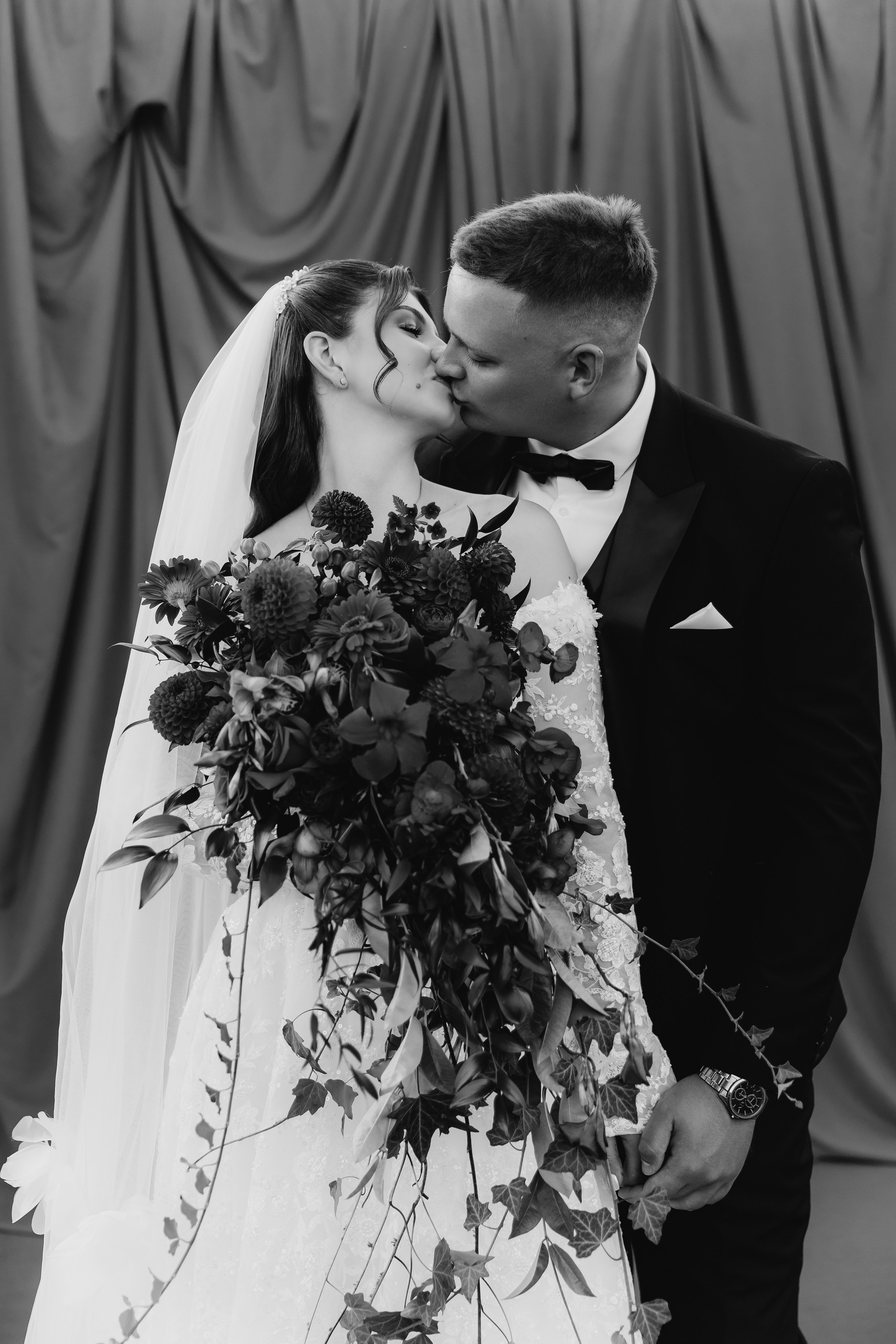 Elena and Nazar 2025. Весільний та сімейний фотограф Черкаси-Київ