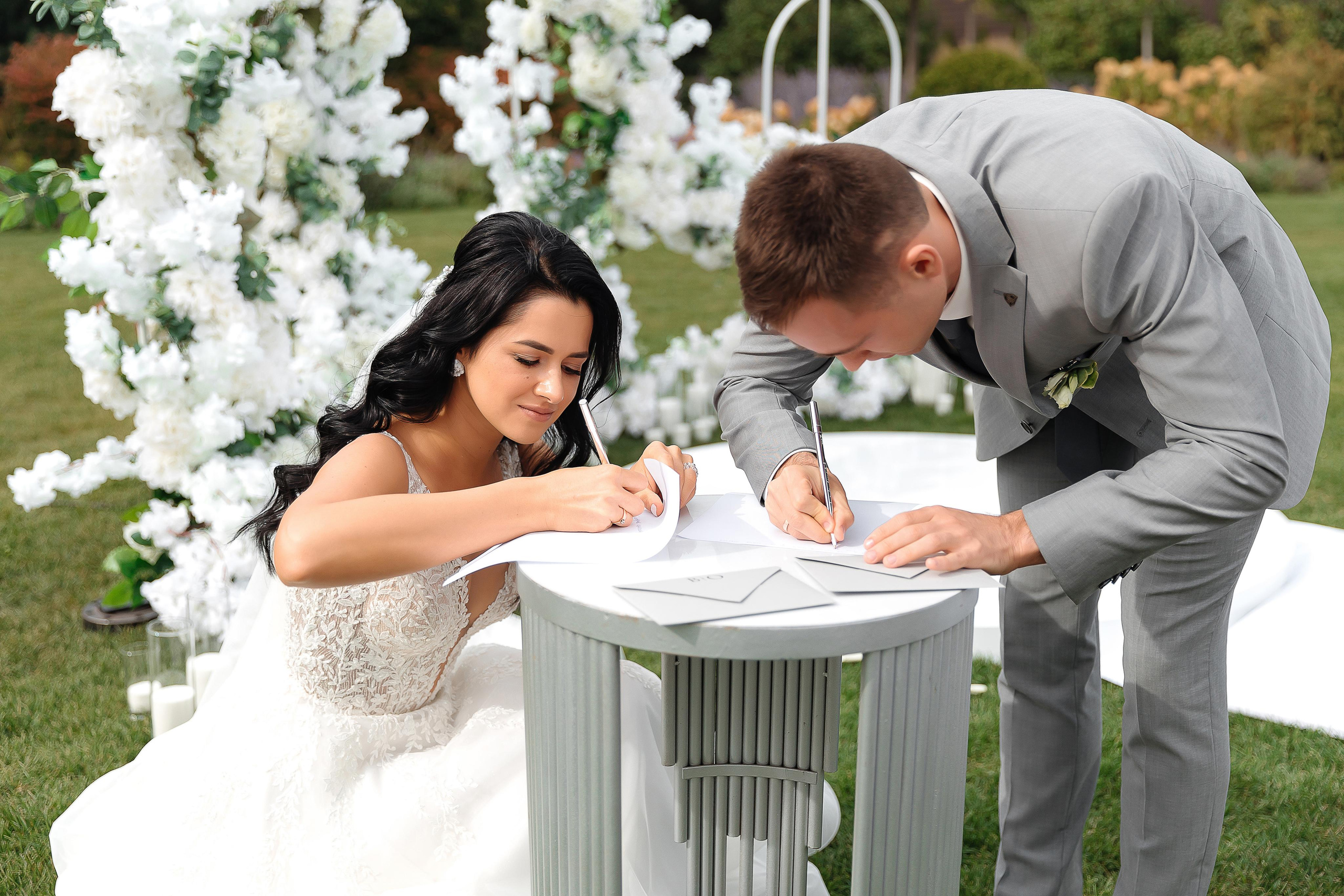 Оля та Влад. Весільний та сімейний фотограф Черкаси-Київ