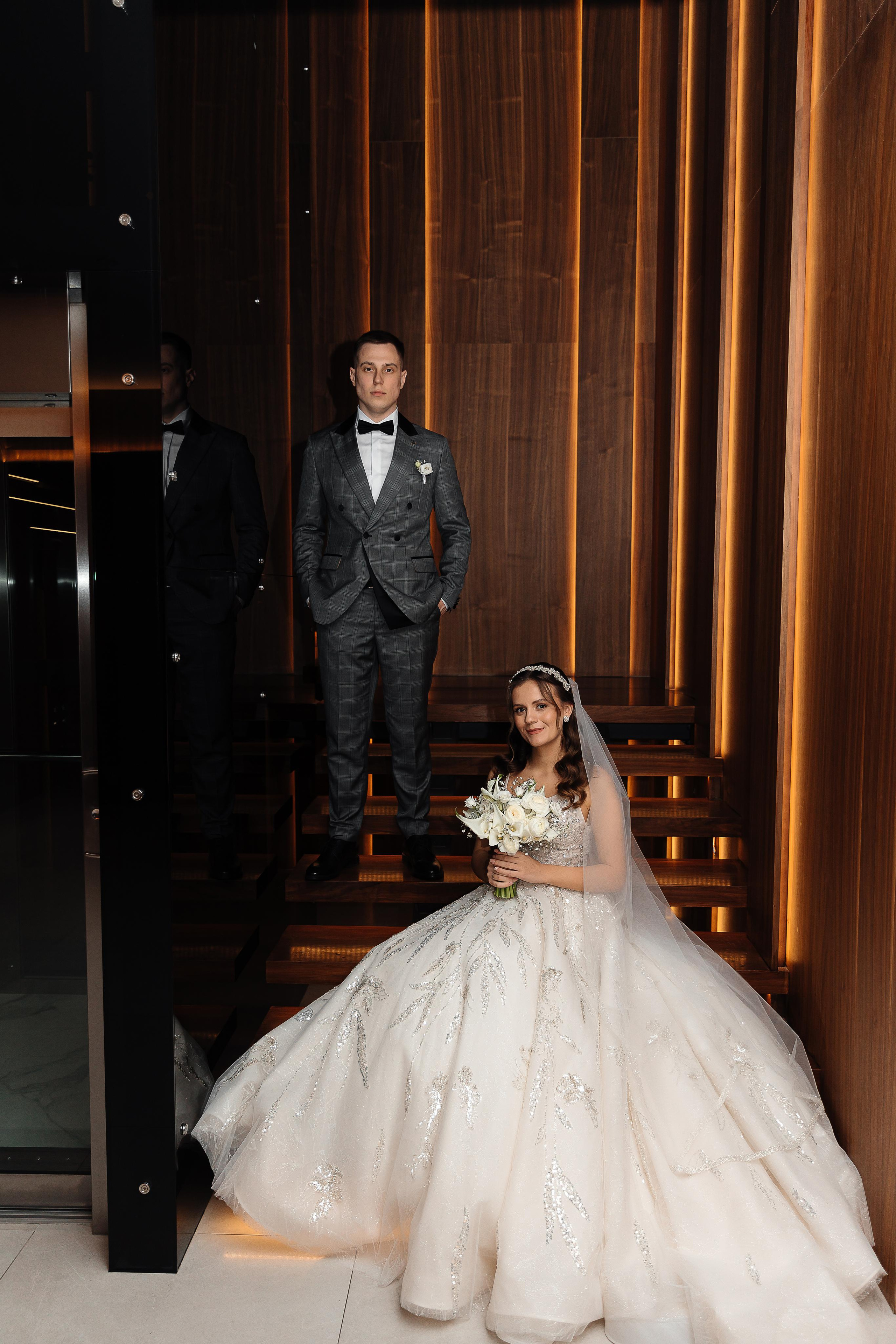 Таміла та Діма. Весільний та сімейний фотограф Черкаси-Київ