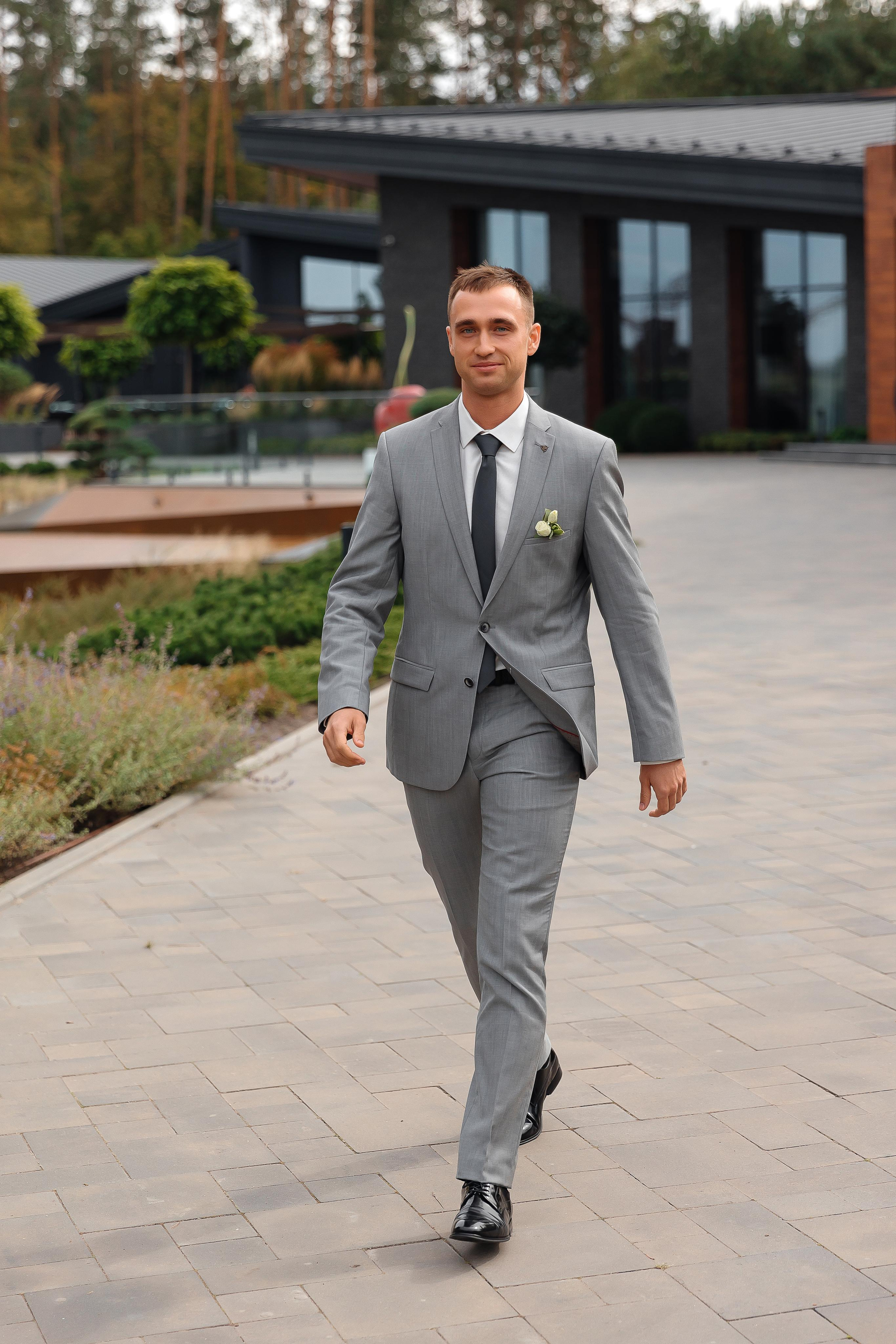 Оля та Влад. Весільний та сімейний фотограф Черкаси-Київ