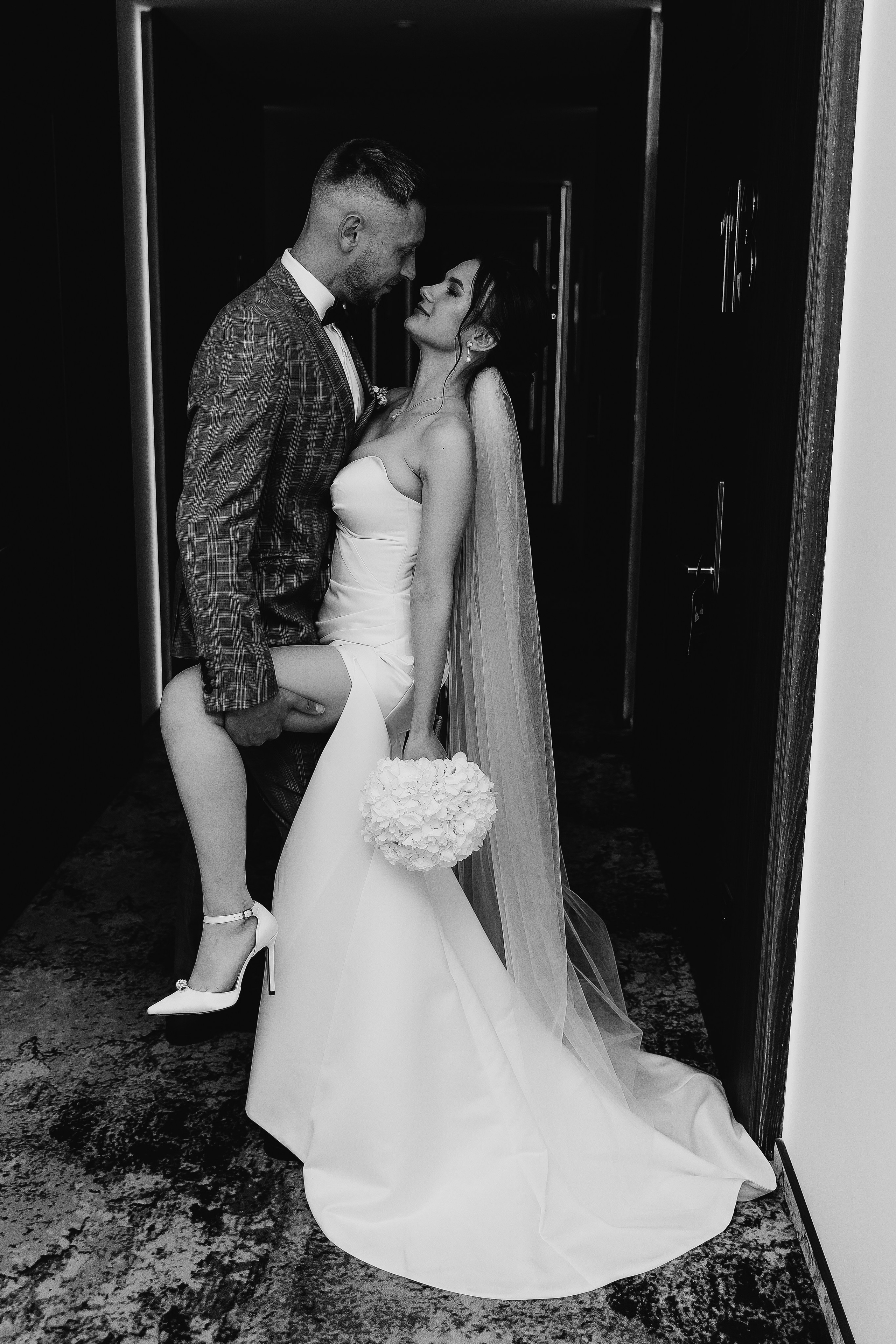 Андрій та Наташа. Весільний та сімейний фотограф Черкаси-Київ