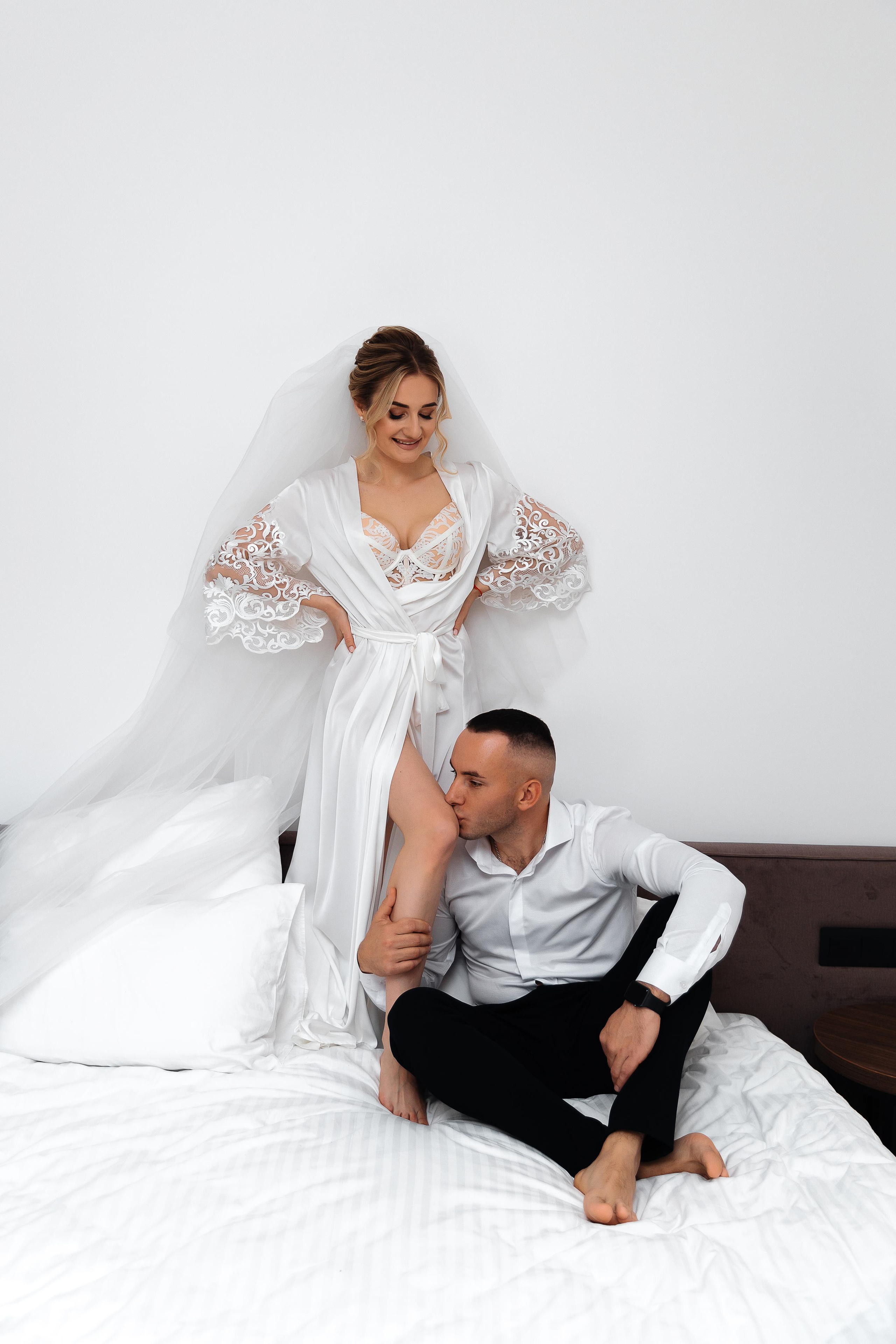 Альона та Саша. Весільний та сімейний фотограф Черкаси-Київ