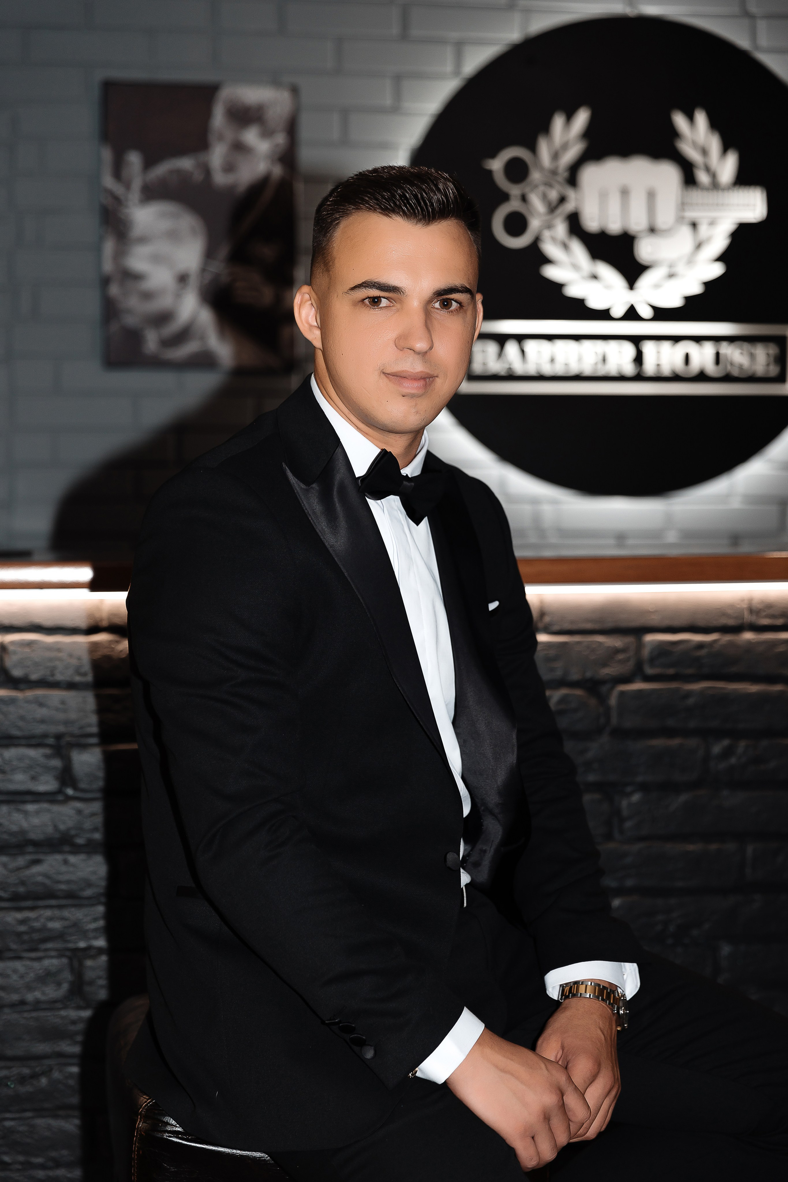 Костя та Катя. Весільний та сімейний фотограф Черкаси-Київ