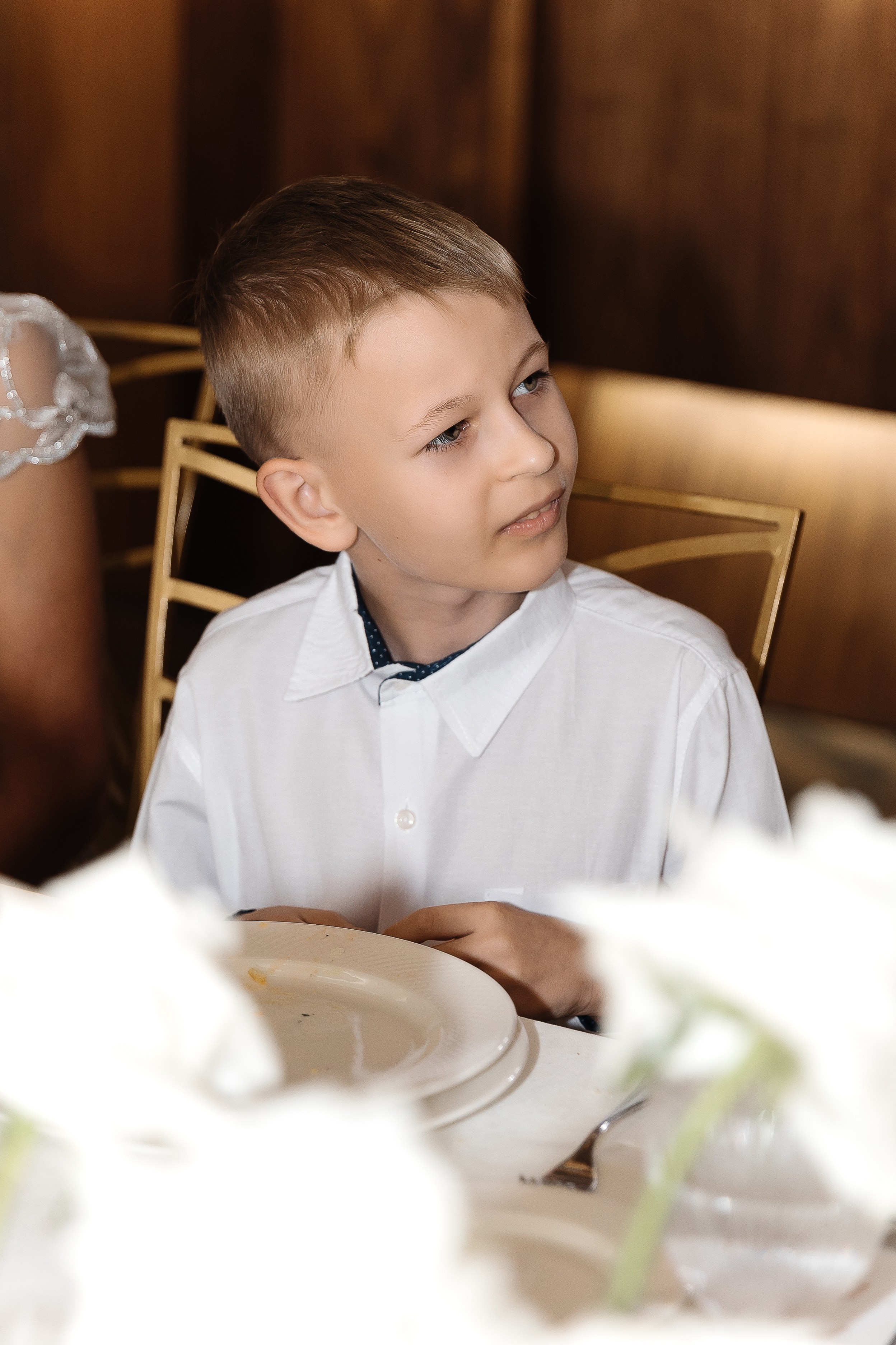 Андрій та Наташа. Весільний та сімейний фотограф Черкаси-Київ