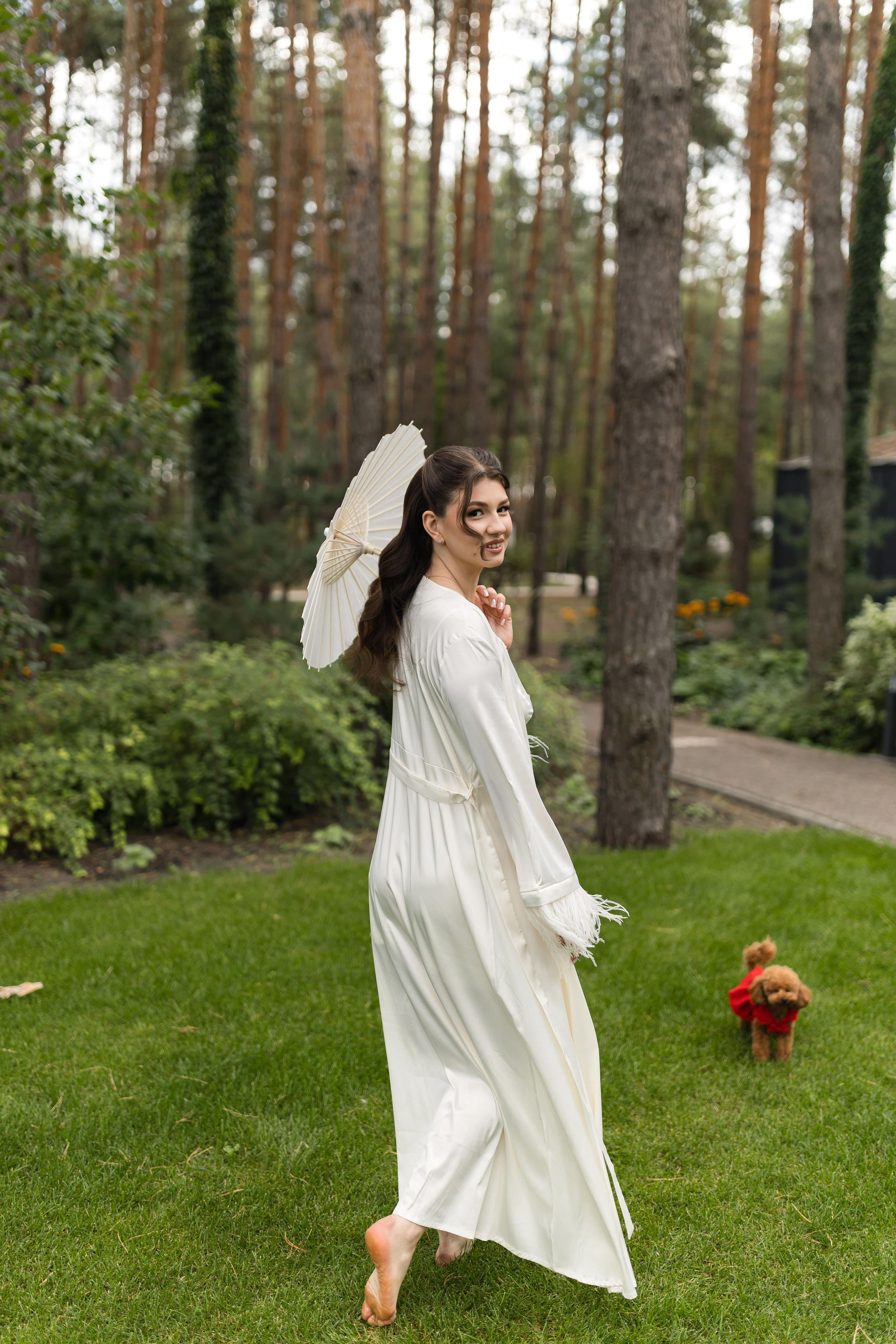 Elena and Nazar 2025. Весільний та сімейний фотограф Черкаси-Київ