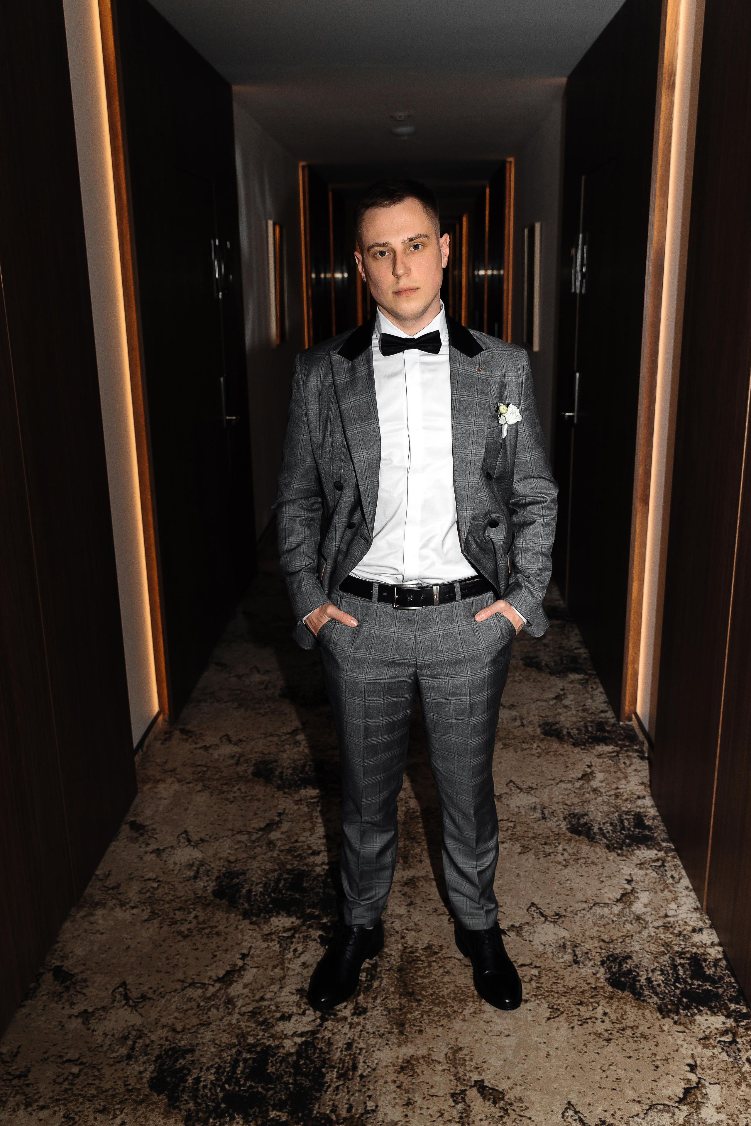 Таміла та Діма. Весільний та сімейний фотограф Черкаси-Київ