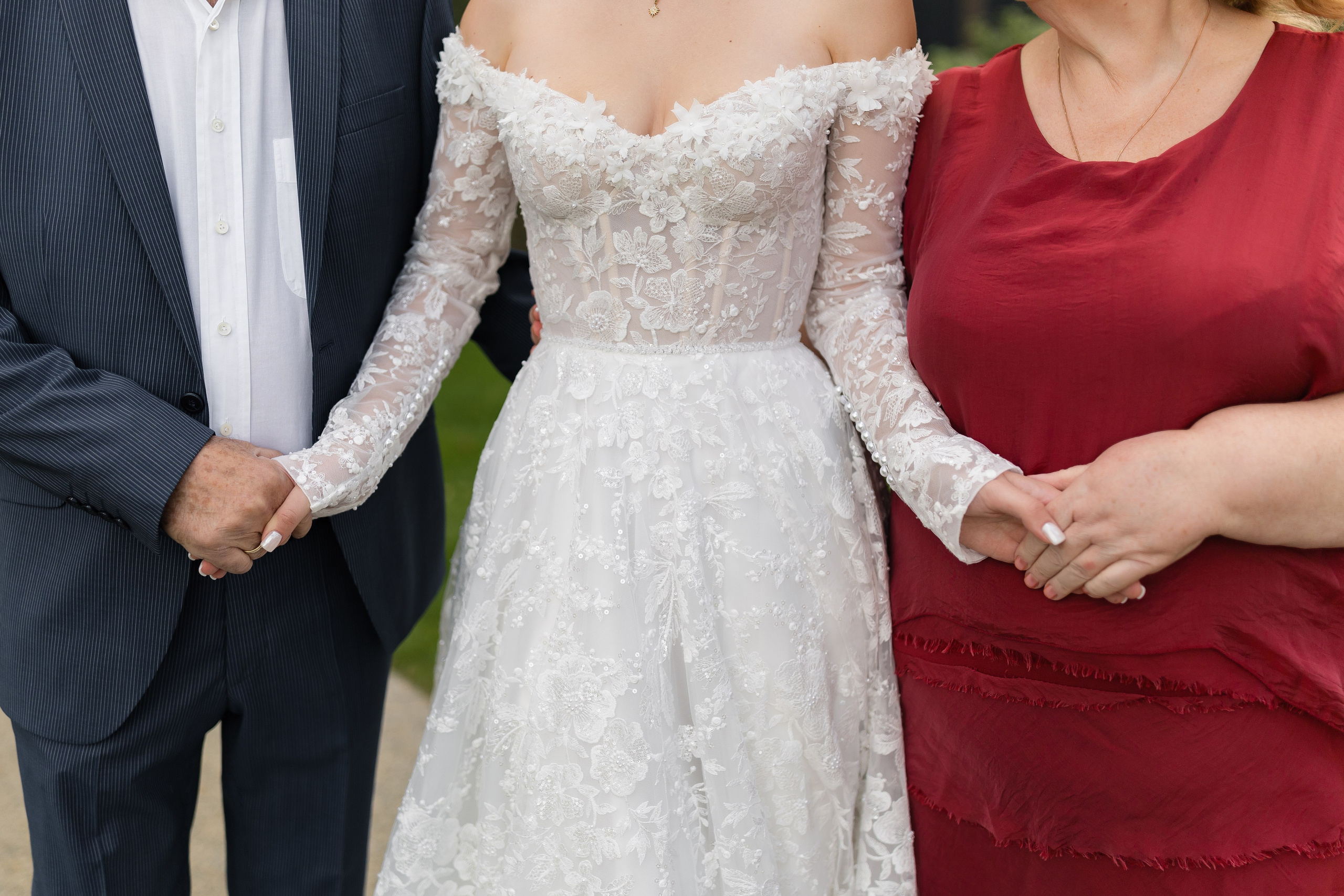 Elena and Nazar 2025. Весільний та сімейний фотограф Черкаси-Київ