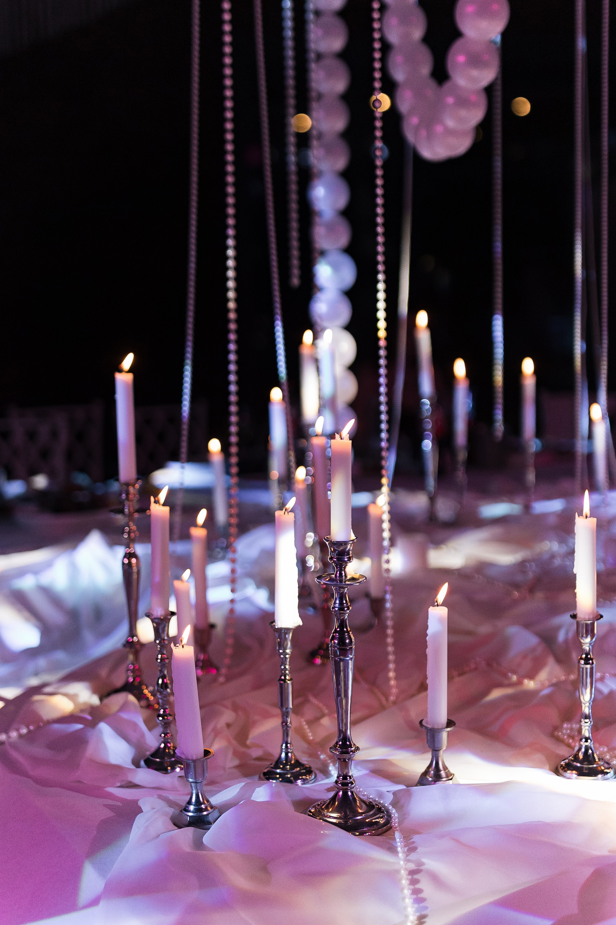 Diana and Ivan 2025. Весільний та сімейний фотограф Черкаси-Київ