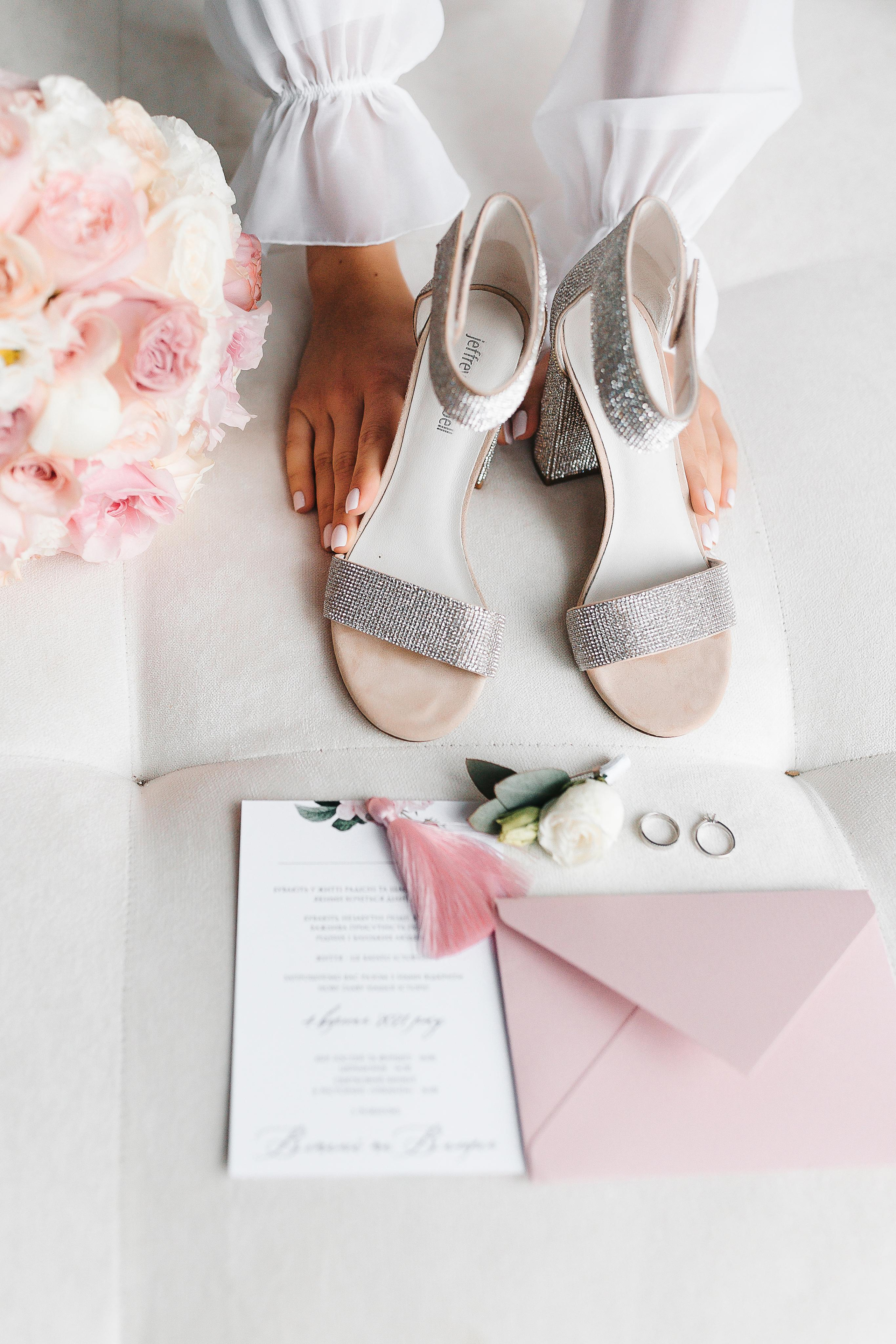 Лера и Виталик. Весільний та сімейний фотограф Черкаси-Київ