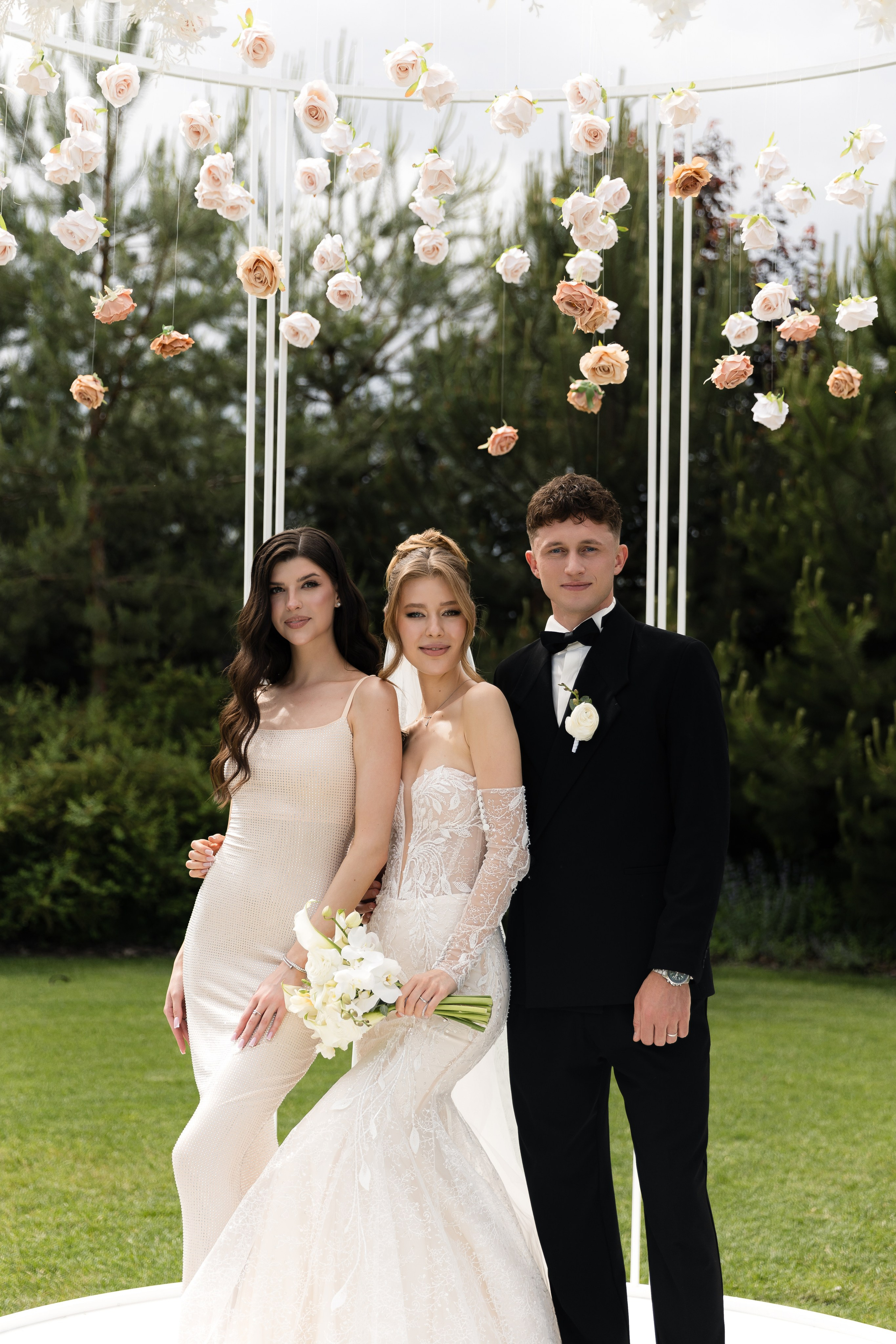 Sasha and Sasha 2025. Весільний та сімейний фотограф Черкаси-Київ