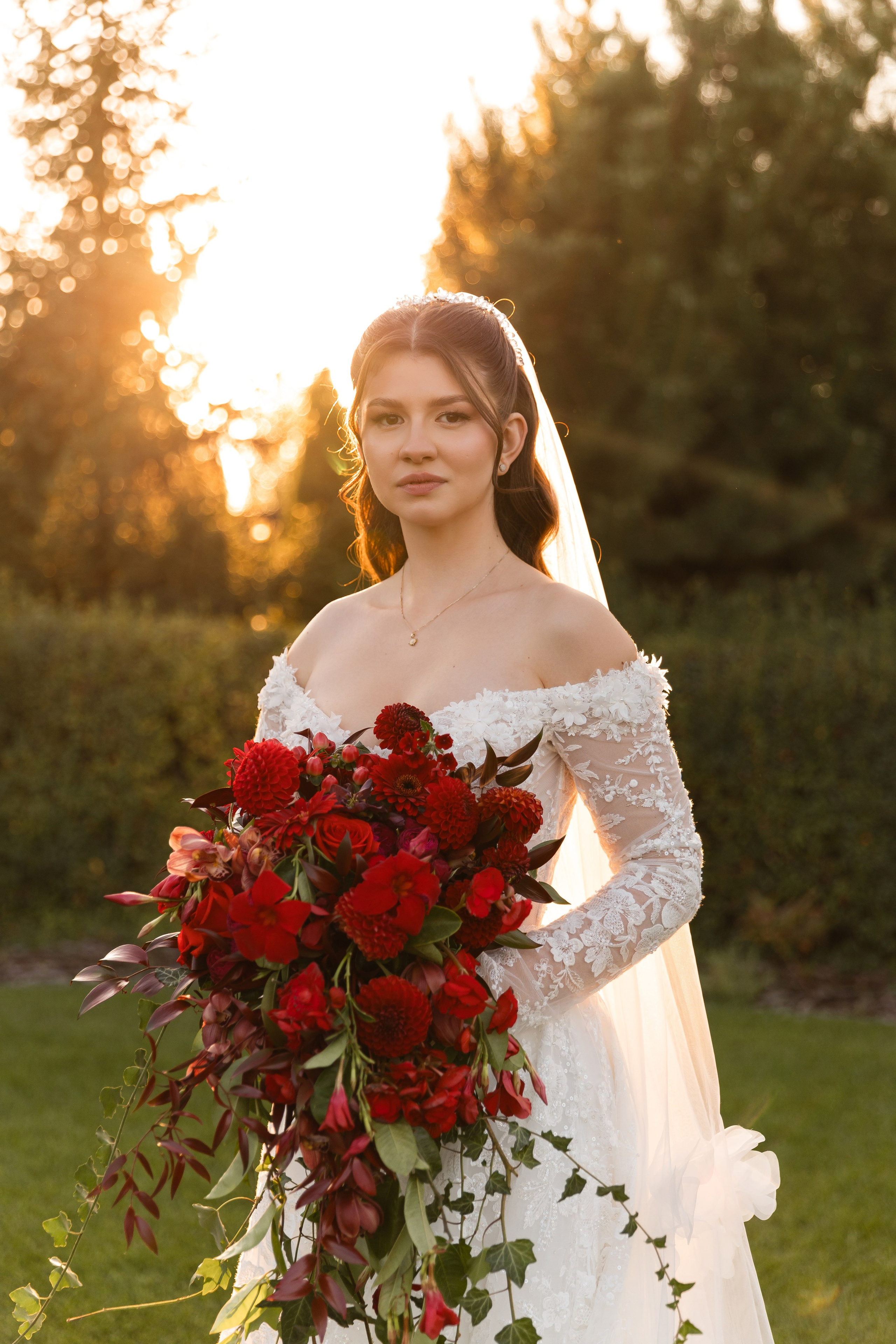 Elena and Nazar 2025. Весільний та сімейний фотограф Черкаси-Київ