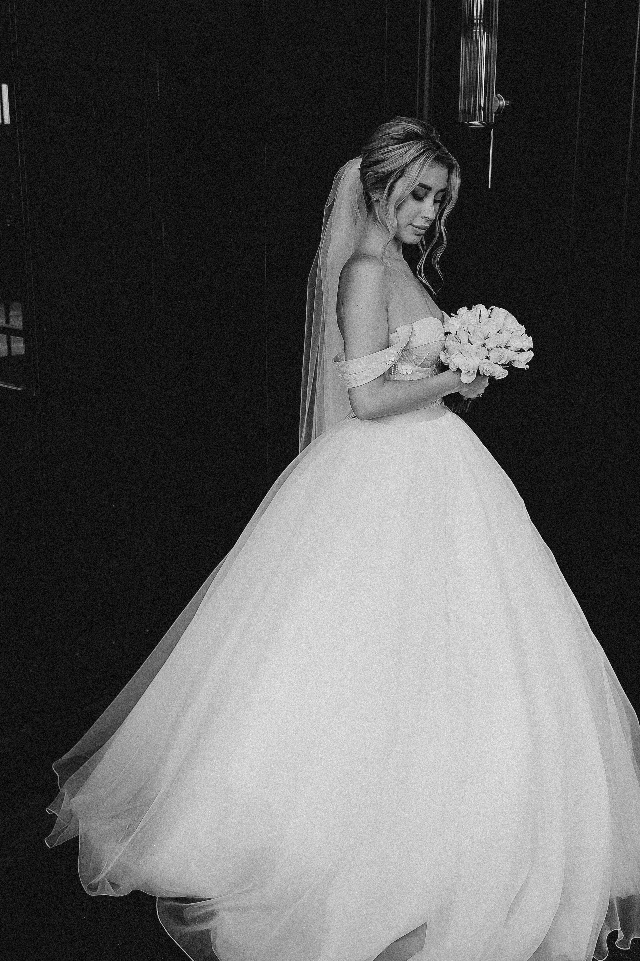 Женя та Влад. Весільний та сімейний фотограф Черкаси-Київ