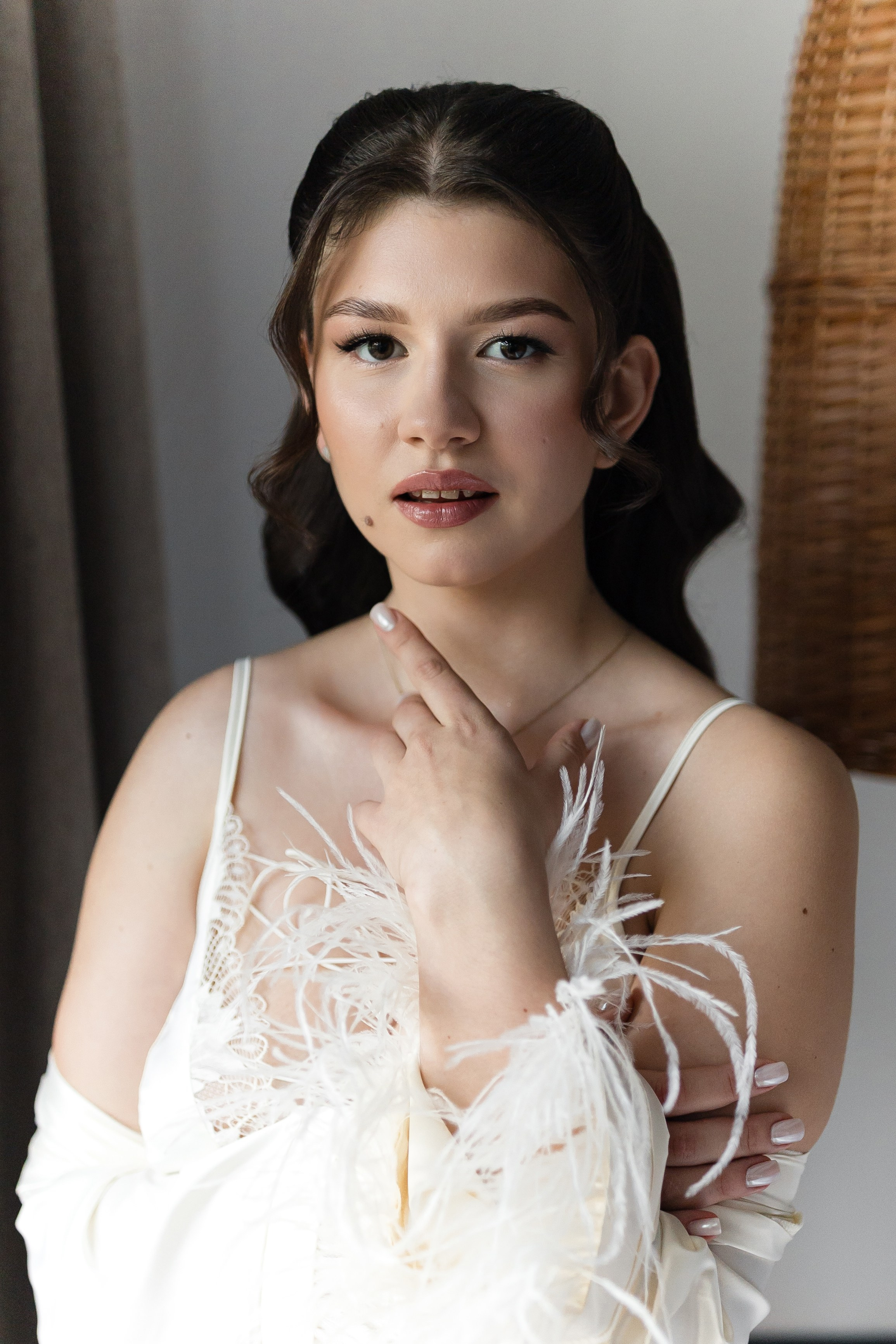 Elena and Nazar 2025. Весільний та сімейний фотограф Черкаси-Київ