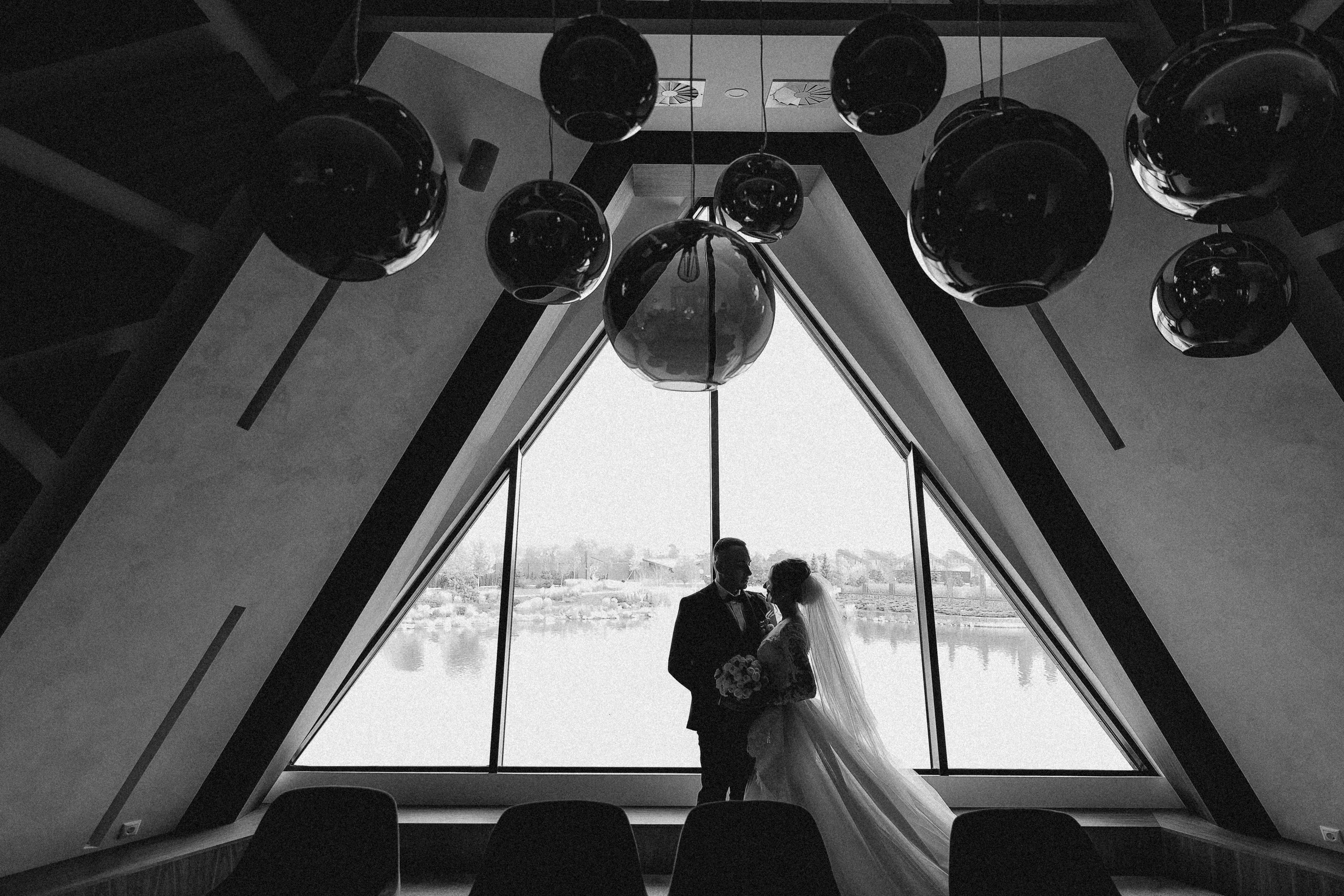 Альона та Саша. Весільний та сімейний фотограф Черкаси-Київ