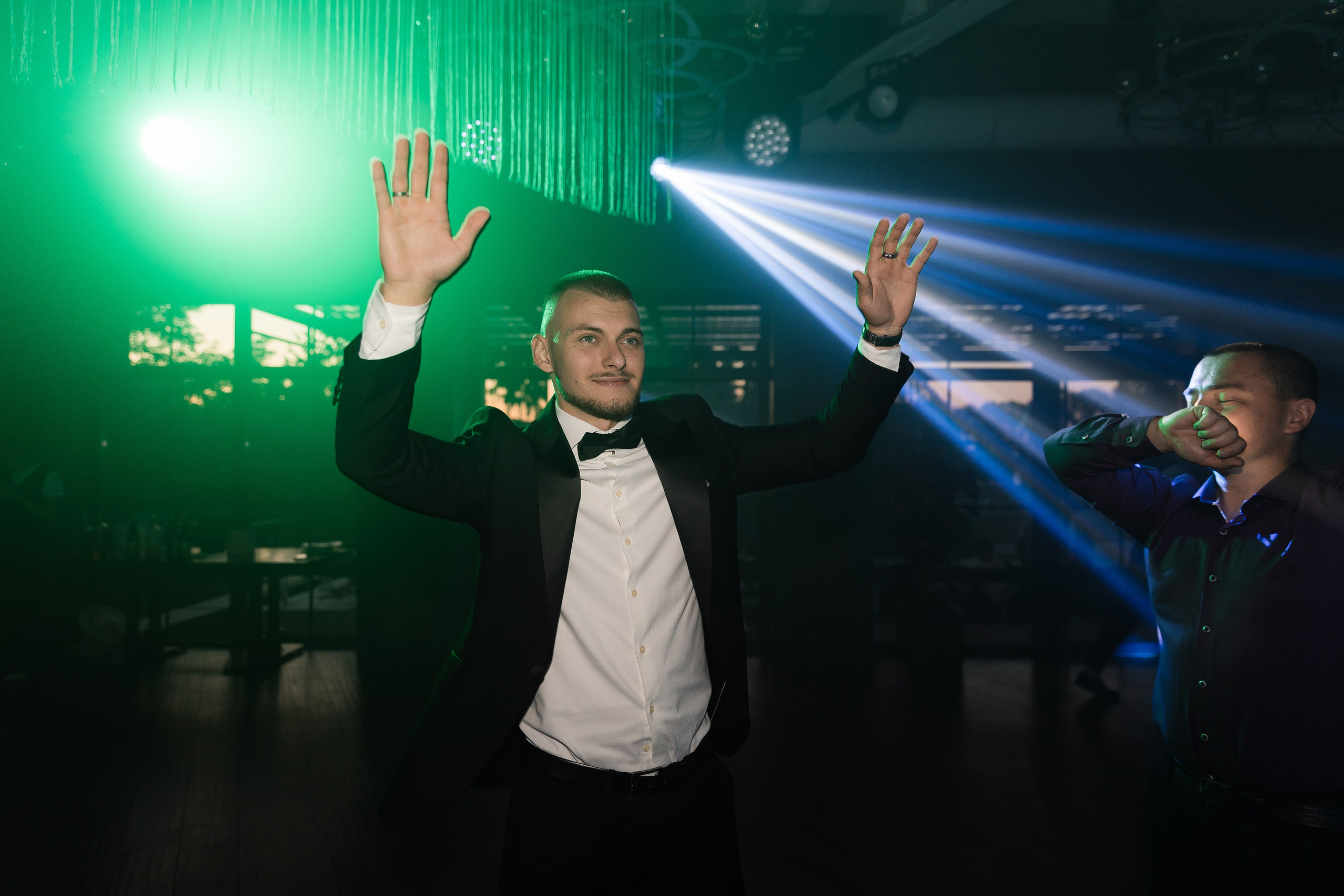 Diana and Ivan 2025. Весільний та сімейний фотограф Черкаси-Київ