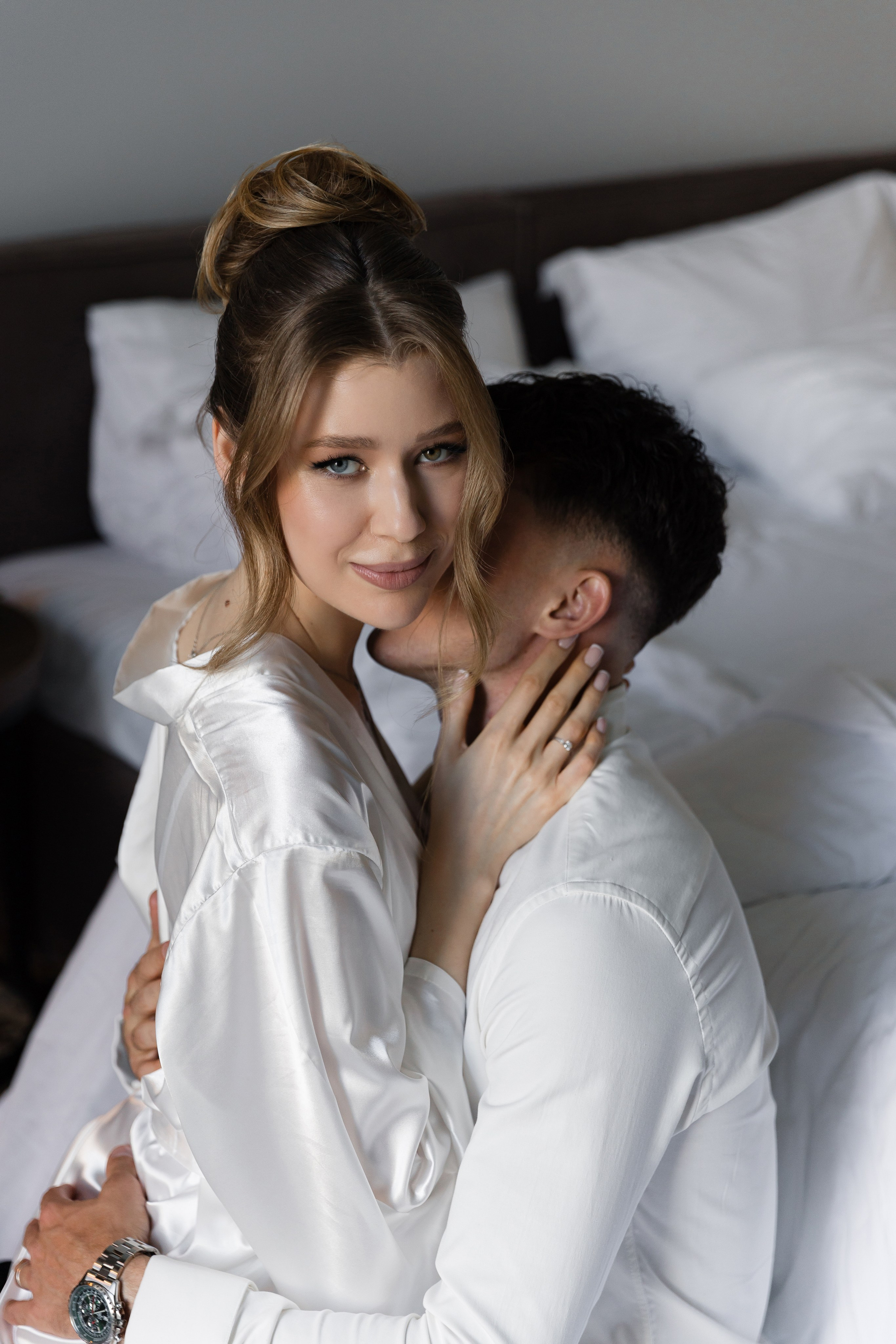 Sasha and Sasha 2025. Весільний та сімейний фотограф Черкаси-Київ