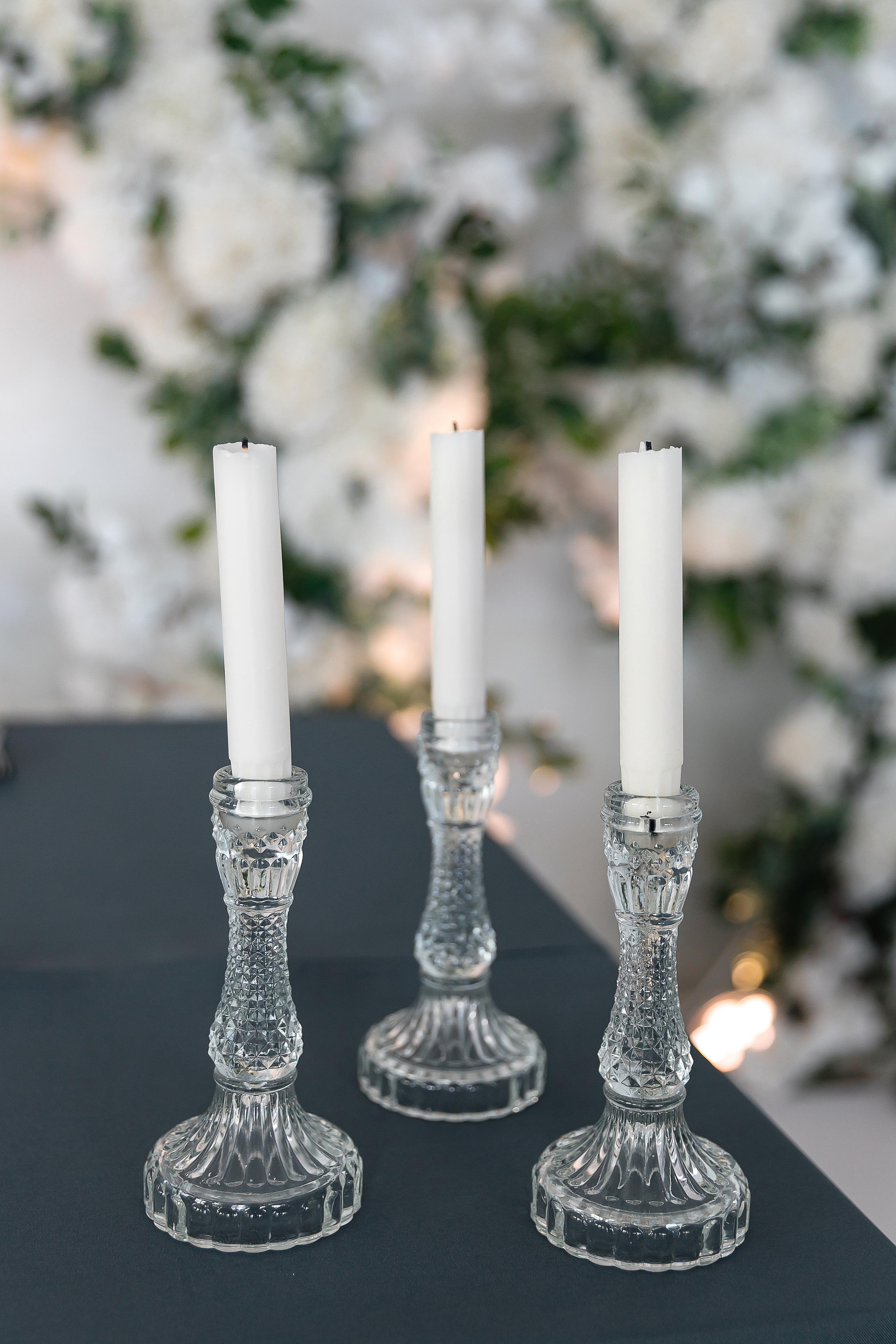 Оля та Влад. Весільний та сімейний фотограф Черкаси-Київ