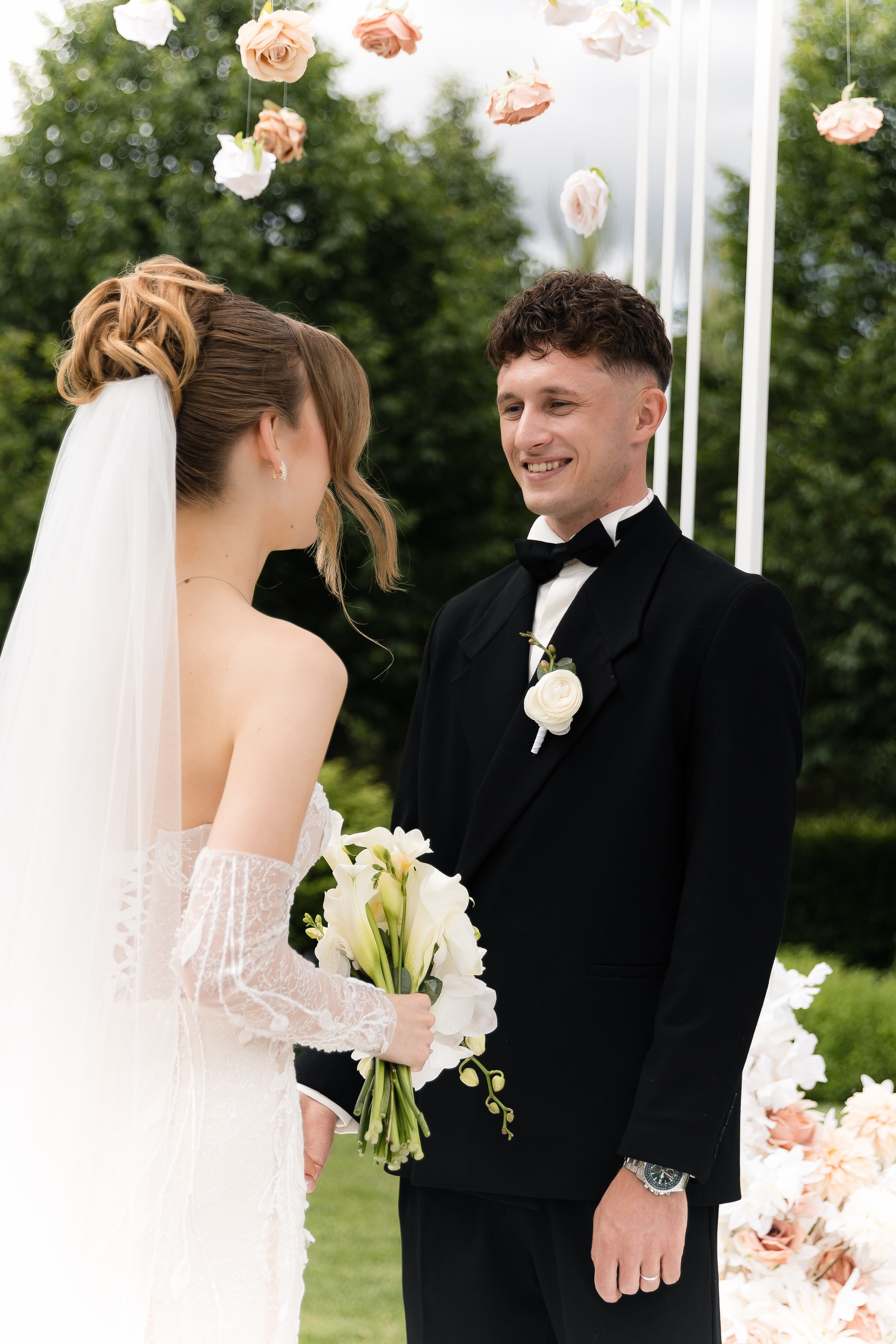 Sasha and Sasha 2025. Весільний та сімейний фотограф Черкаси-Київ