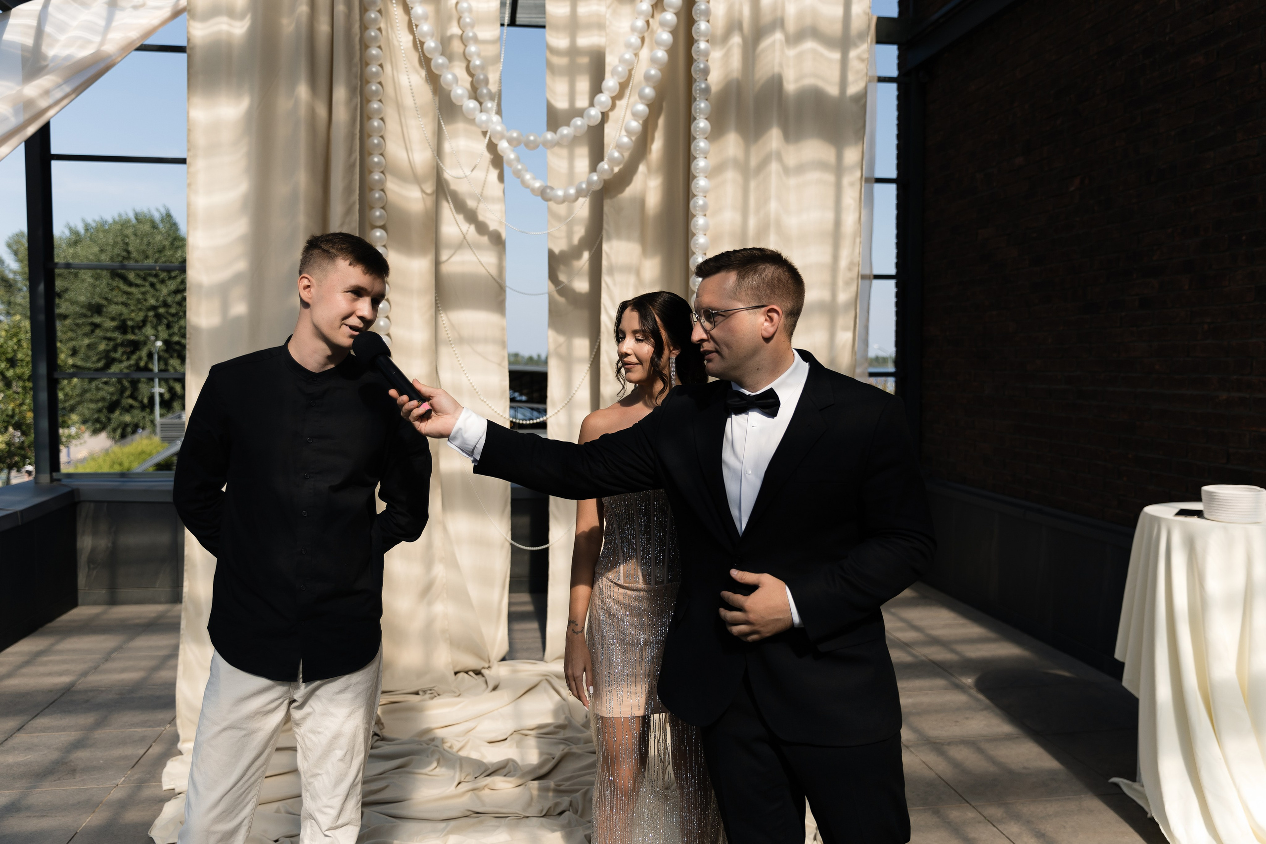 Diana and Ivan 2025. Весільний та сімейний фотограф Черкаси-Київ