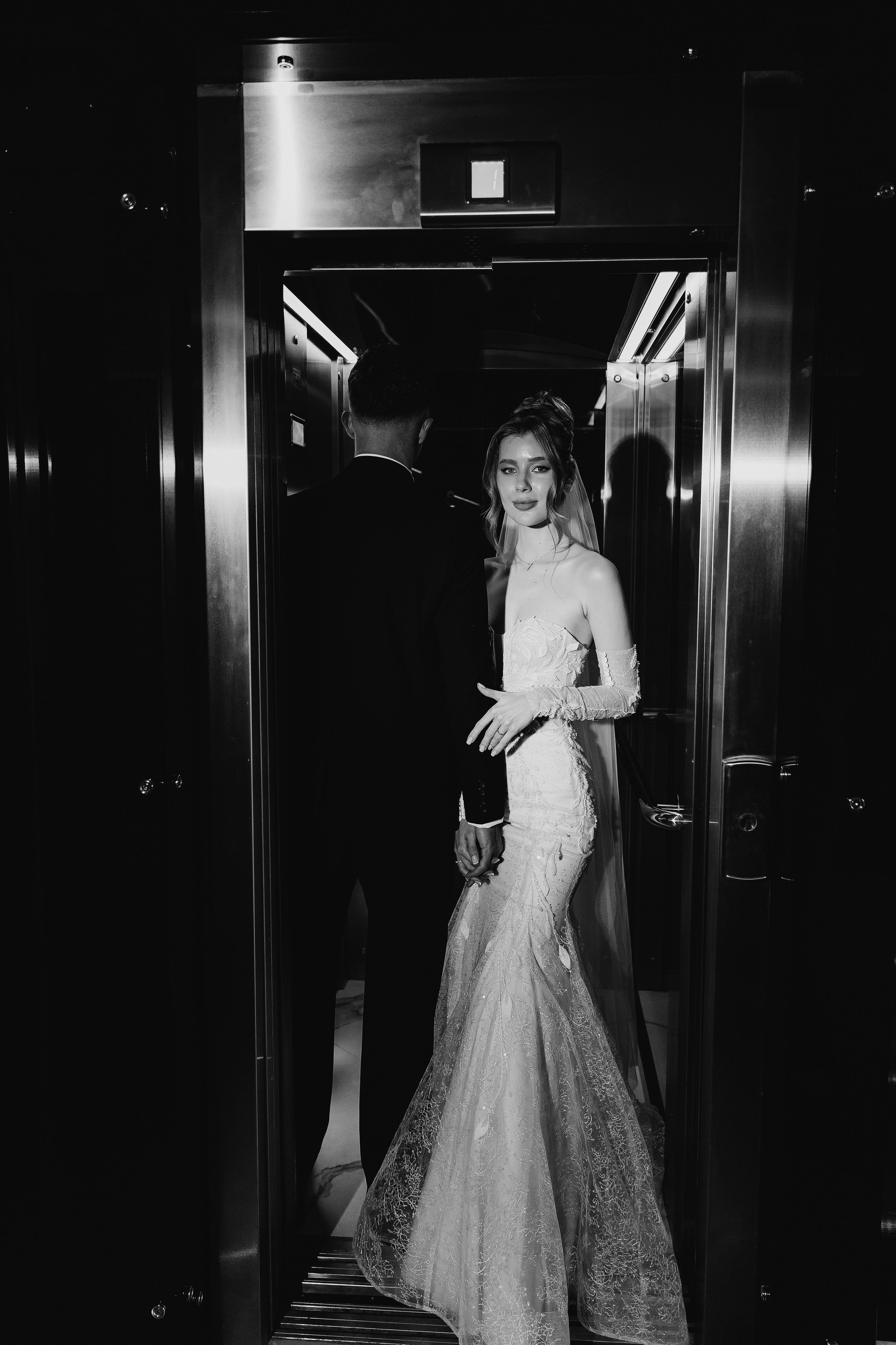 Sasha and Sasha 2025. Весільний та сімейний фотограф Черкаси-Київ