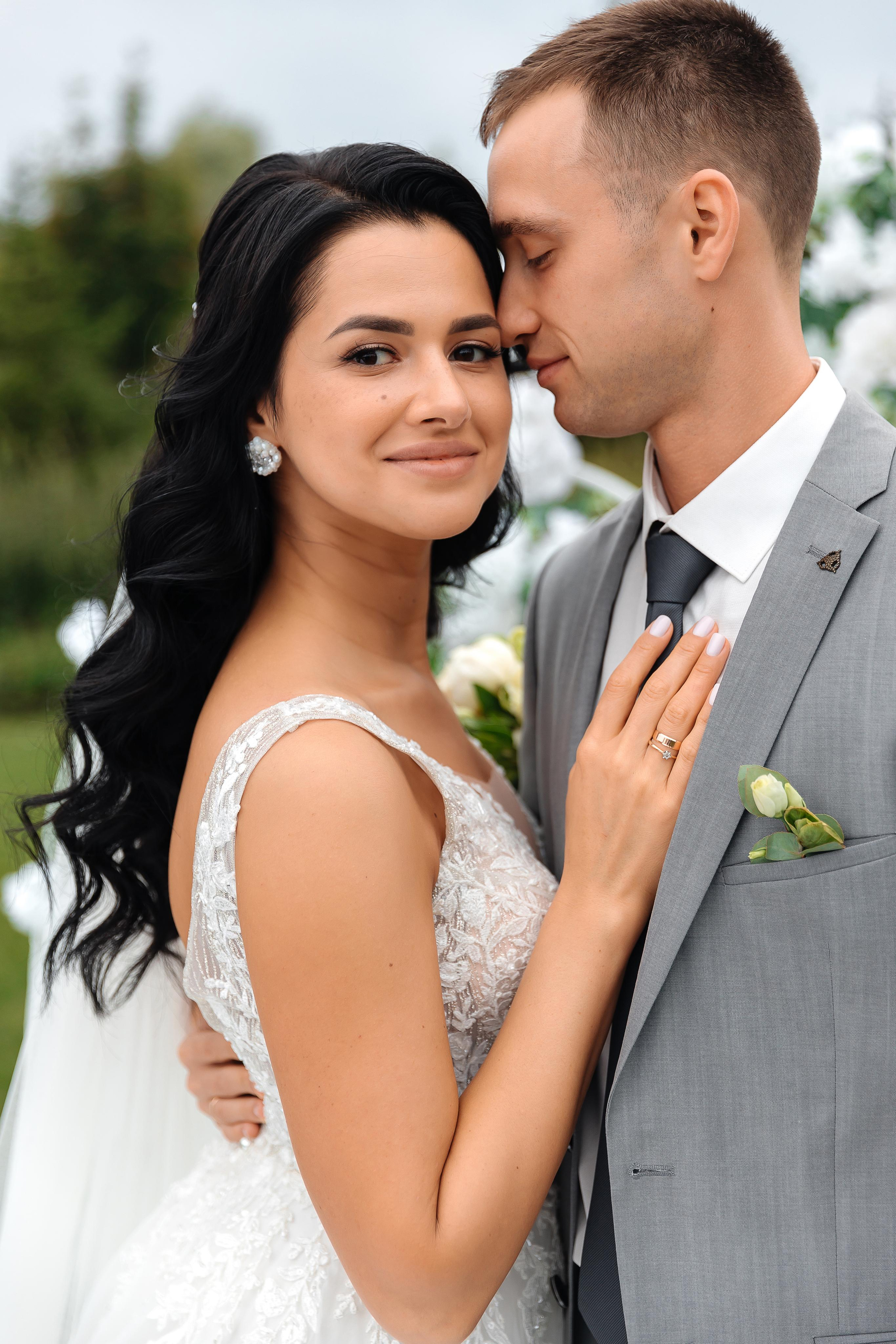 Оля та Влад. Весільний та сімейний фотограф Черкаси-Київ